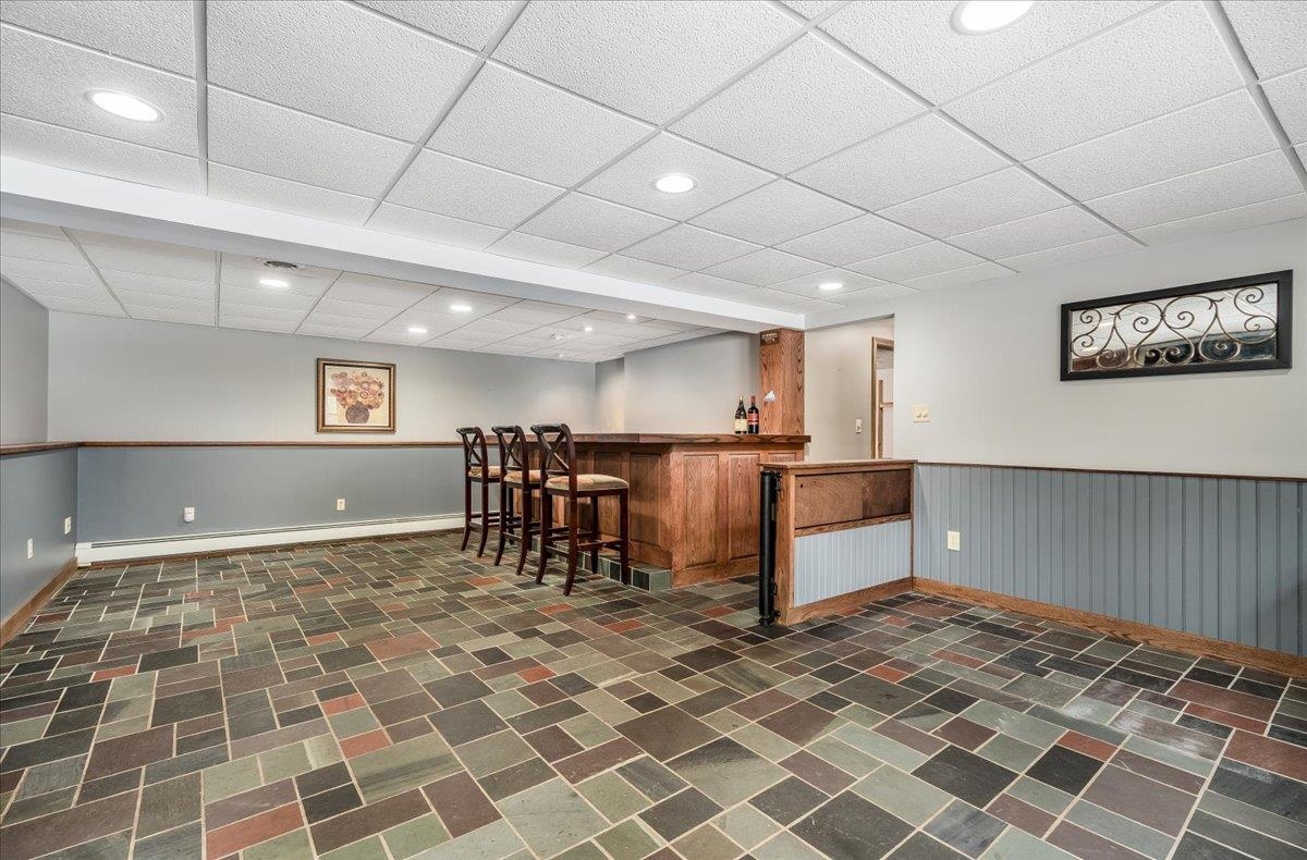 6 Timber Lane