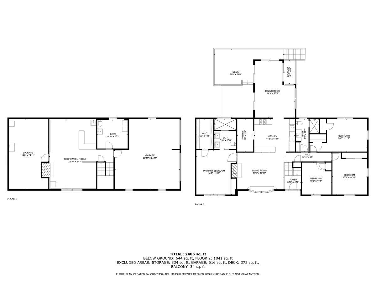 6 Timber Lane