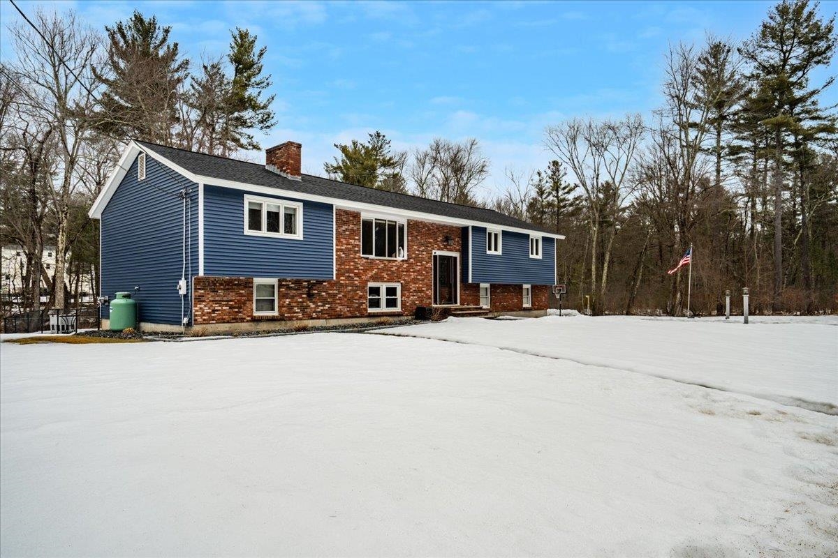 6 Timber Lane
