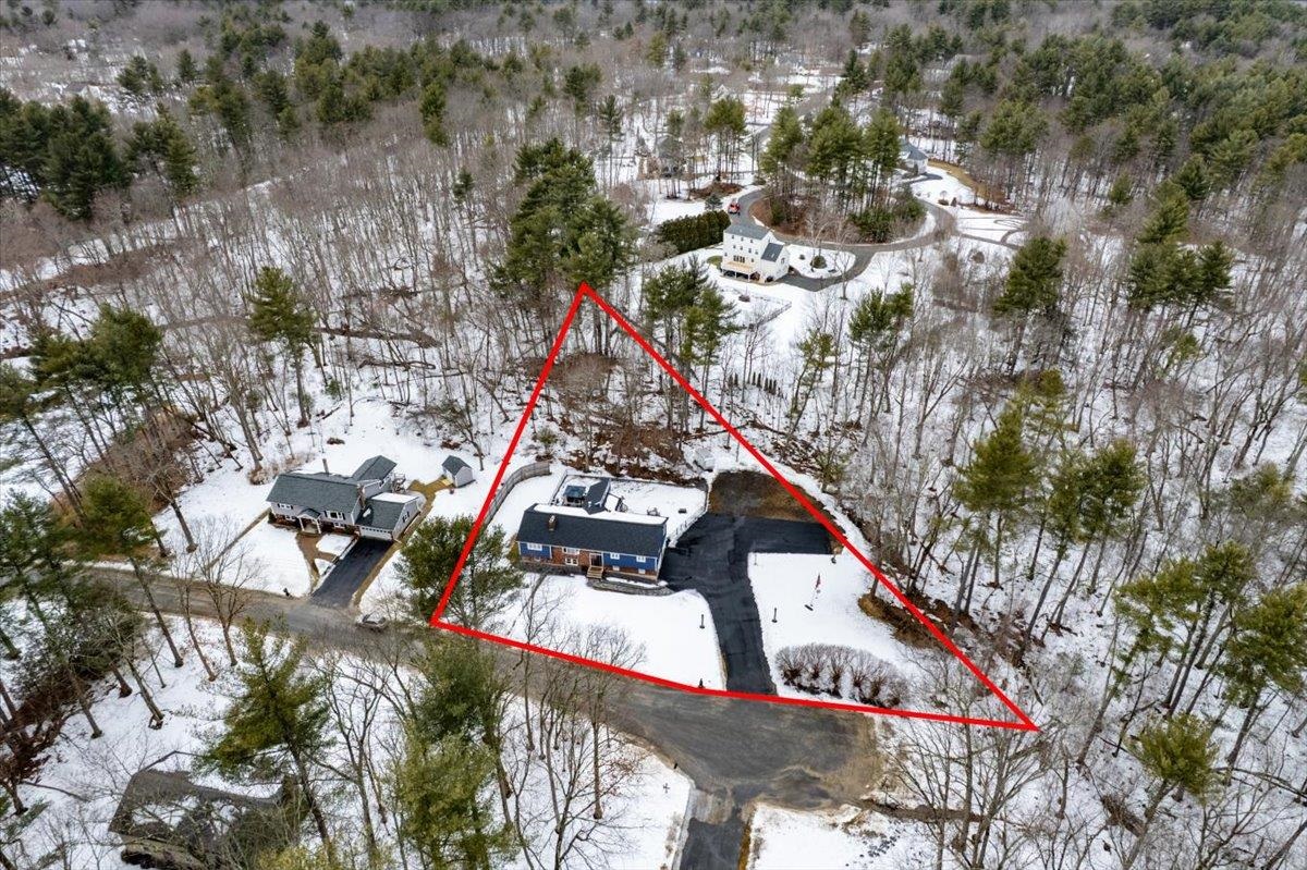 6 Timber Lane