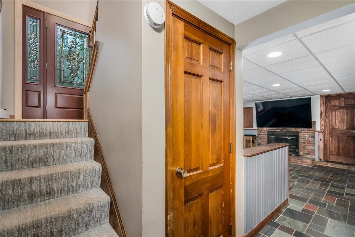 6 Timber Lane