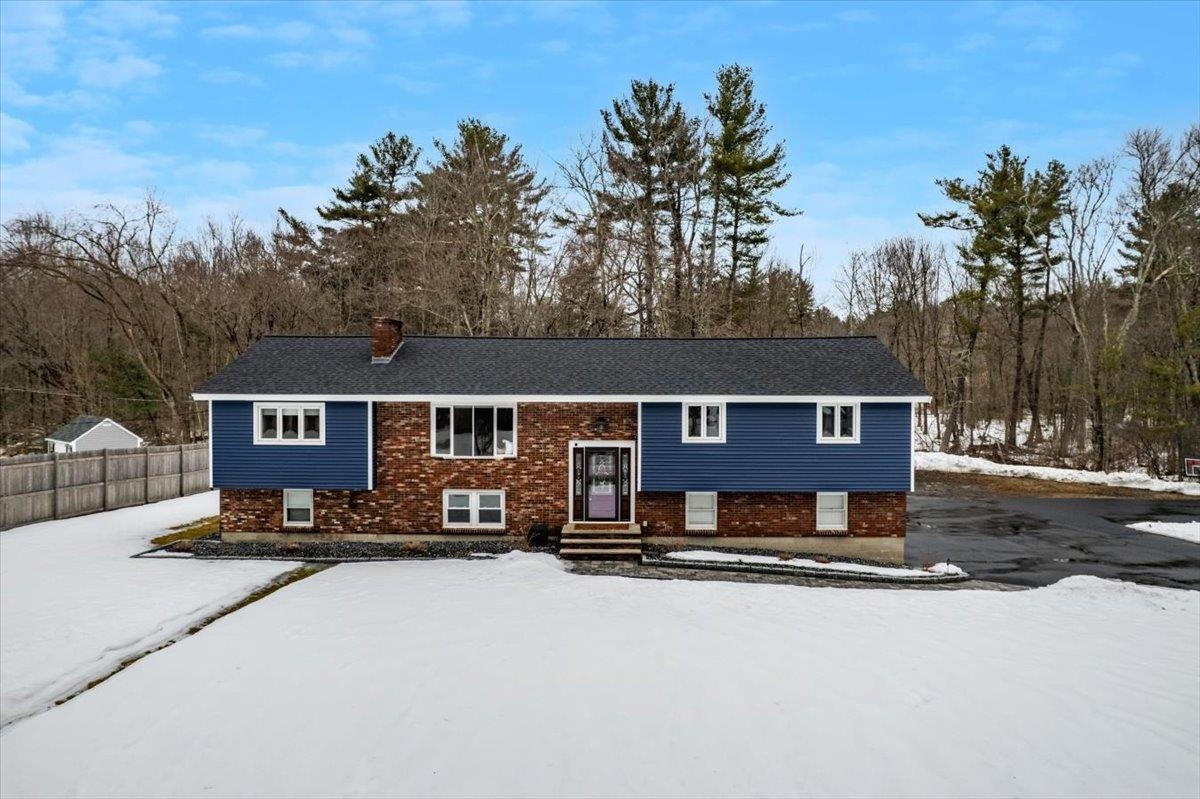 6 Timber Lane