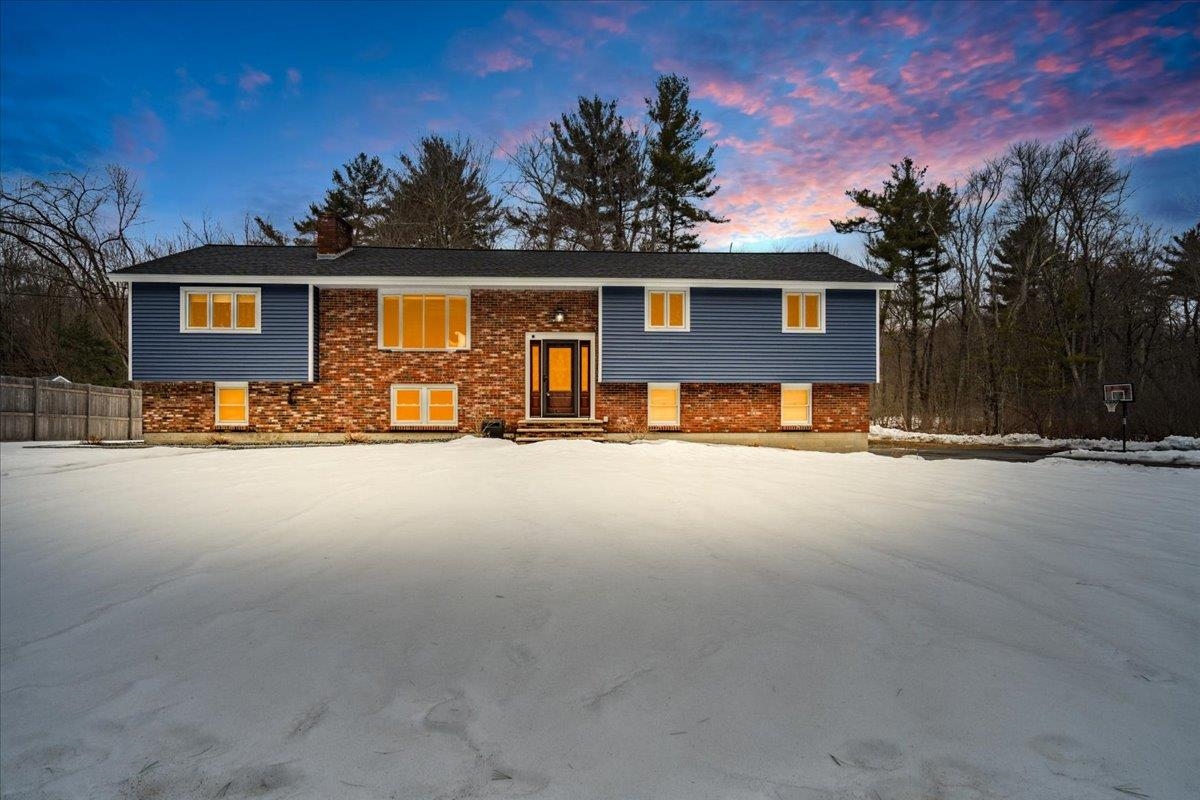 6 Timber Lane