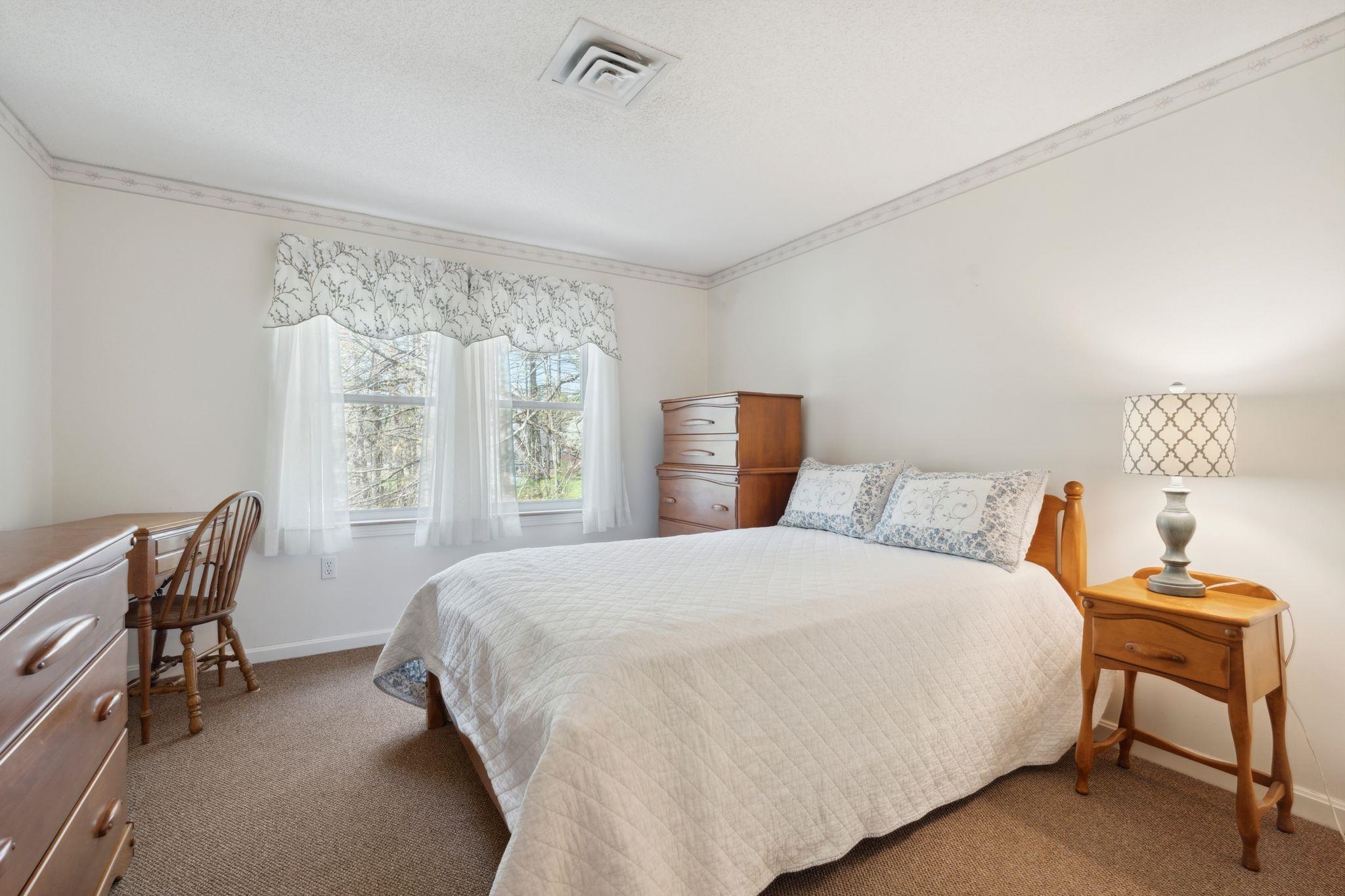 3 Mayfair Lane Unit: 308
