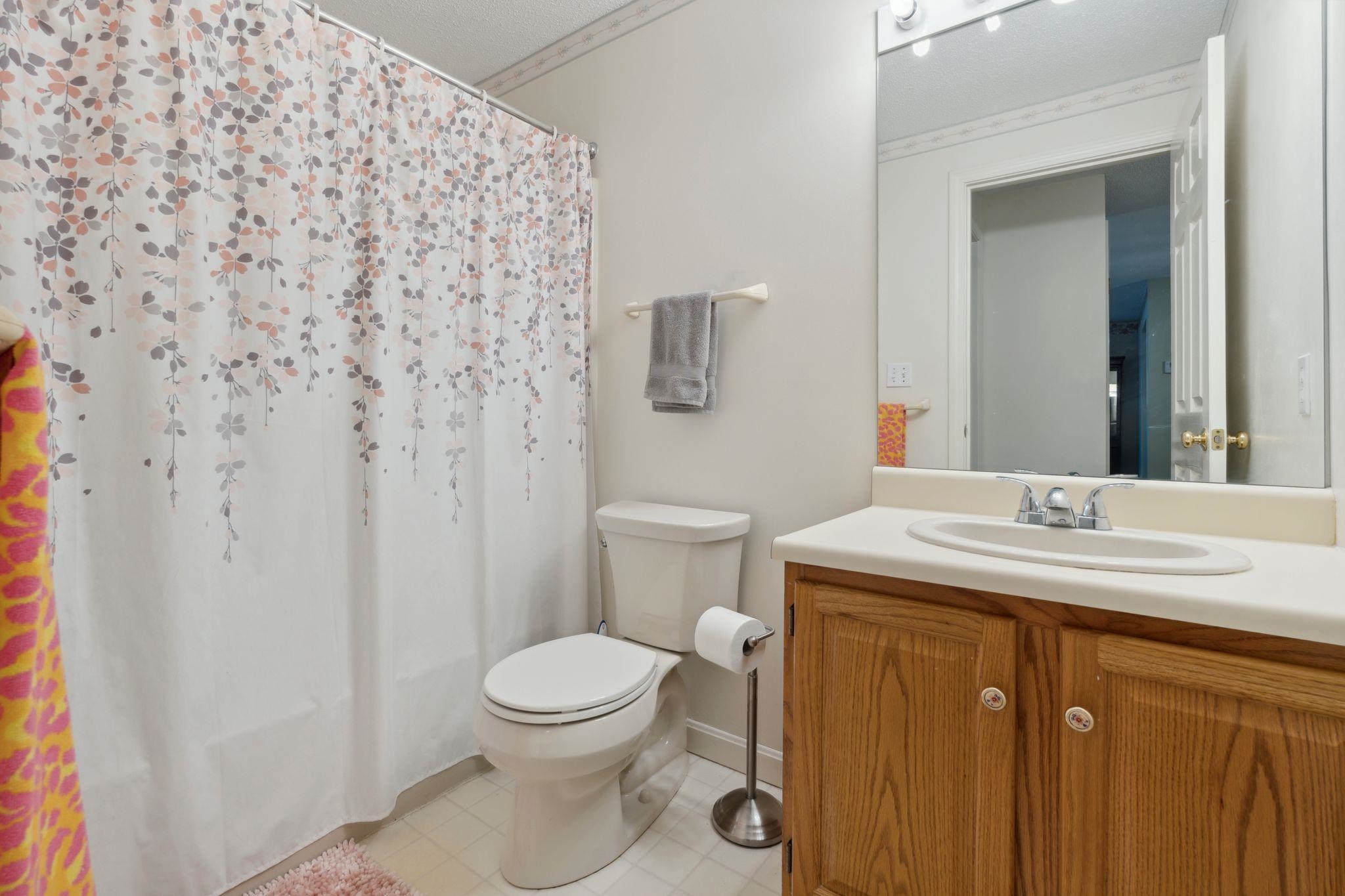 3 Mayfair Lane Unit: 308