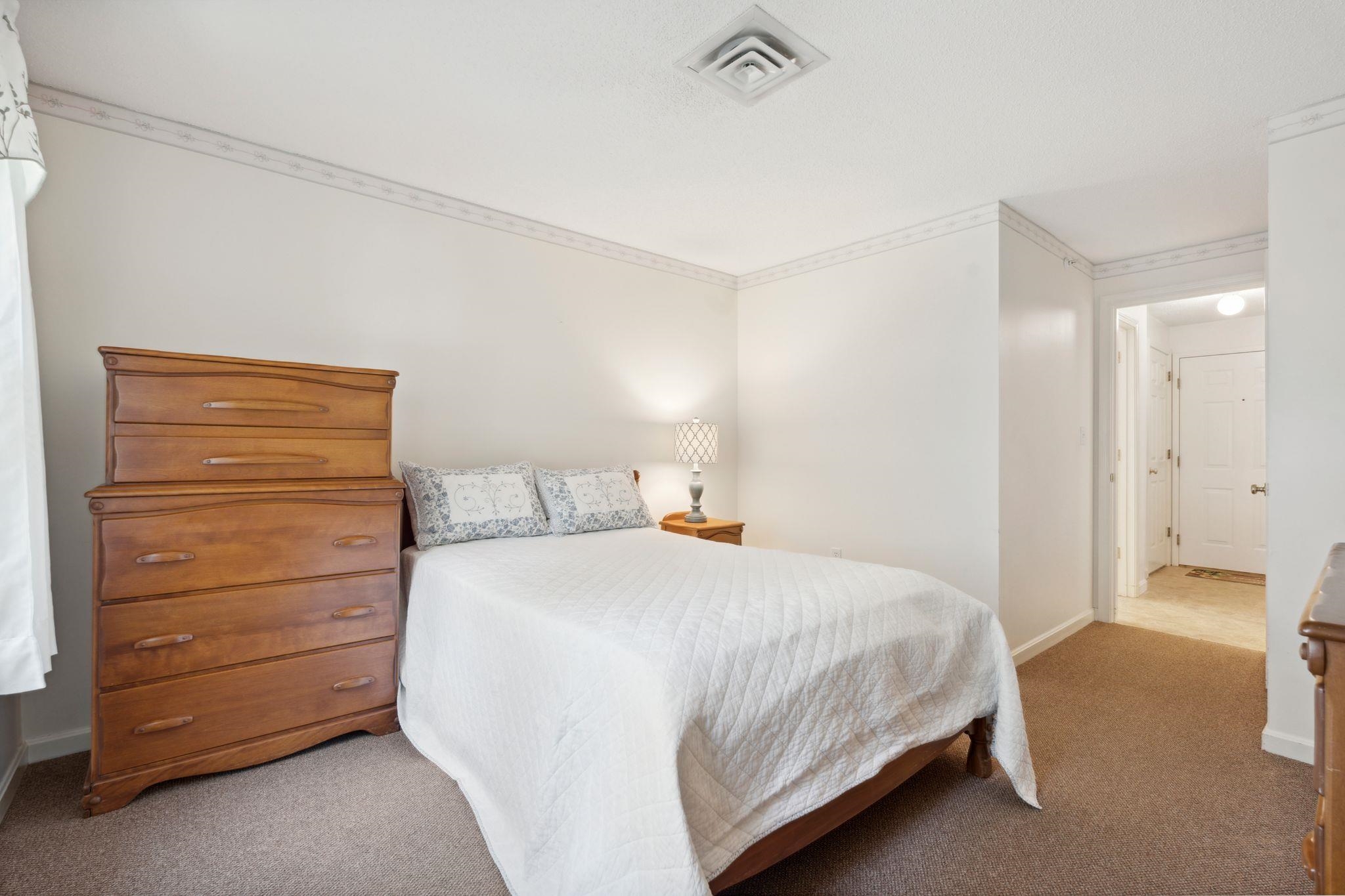3 Mayfair Lane Unit: 308