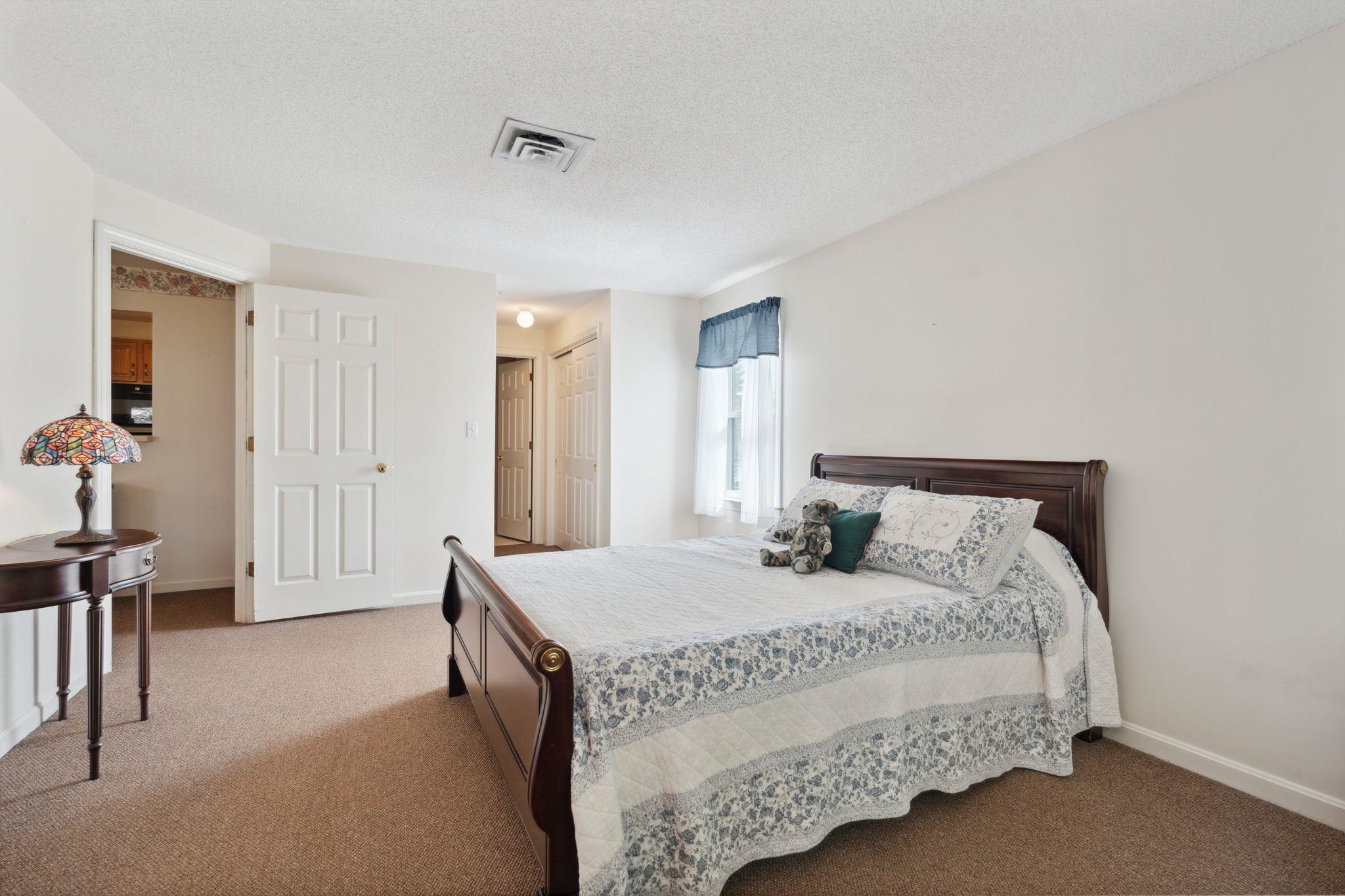 3 Mayfair Lane Unit: 308