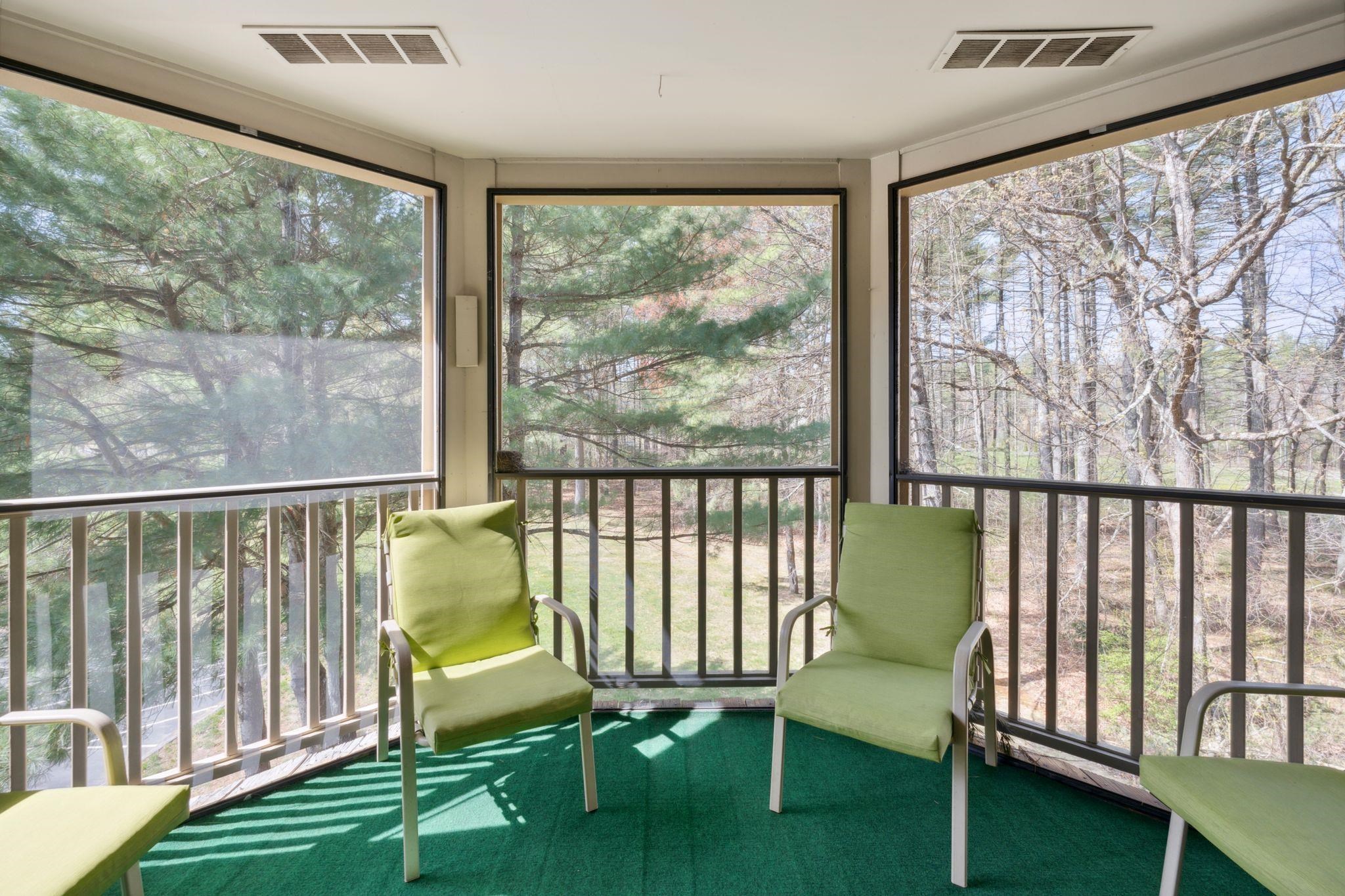 3 Mayfair Lane Unit: 308