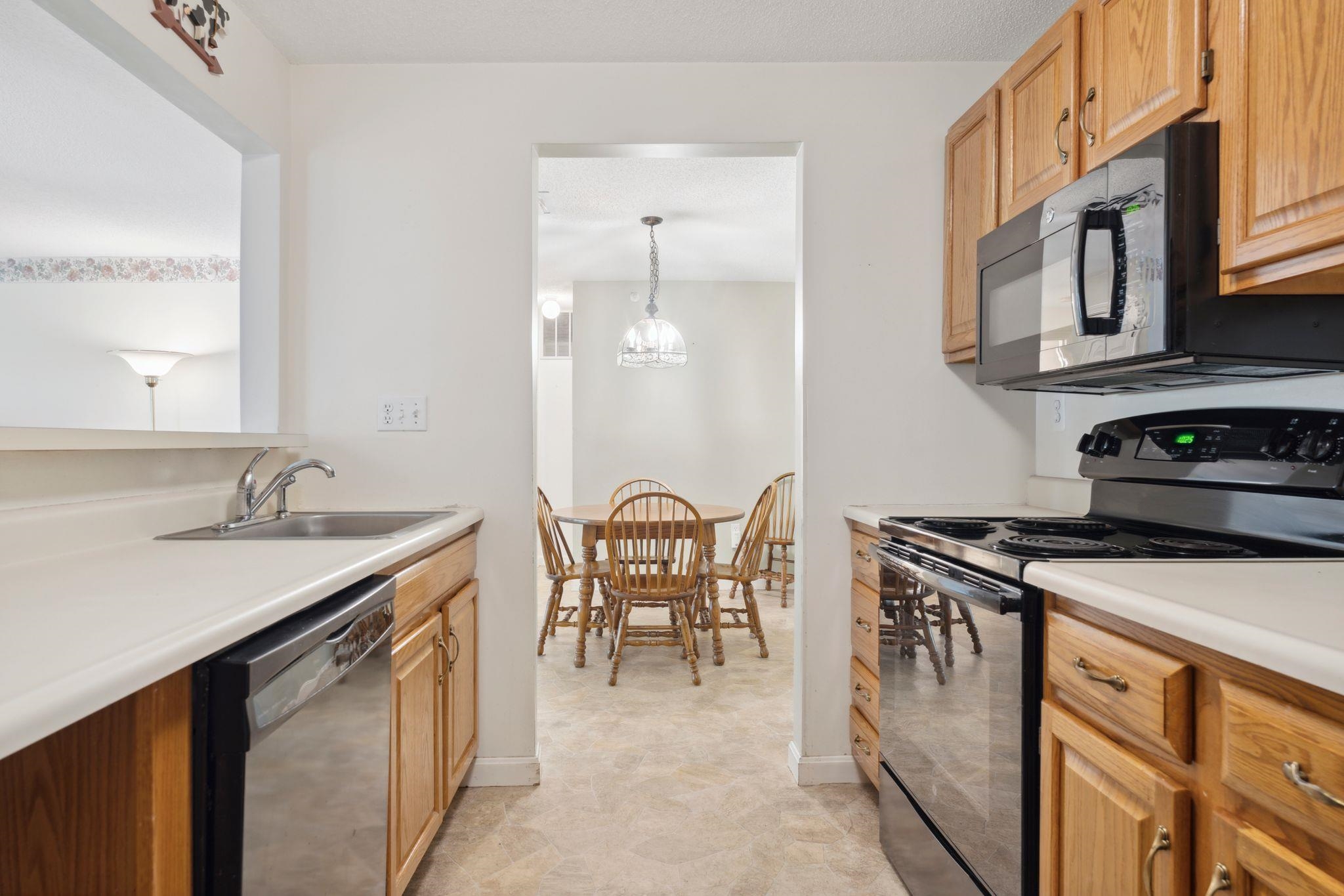 3 Mayfair Lane Unit: 308