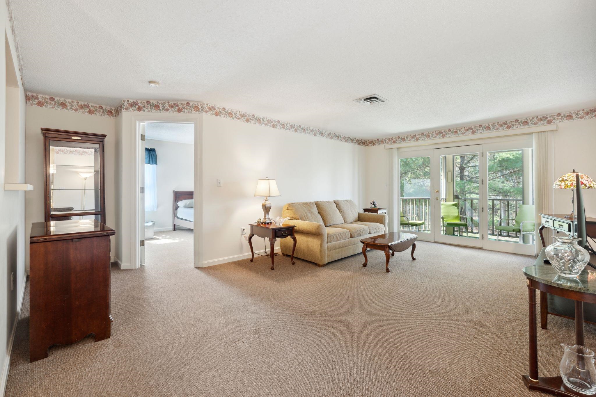 3 Mayfair Lane Unit: 308