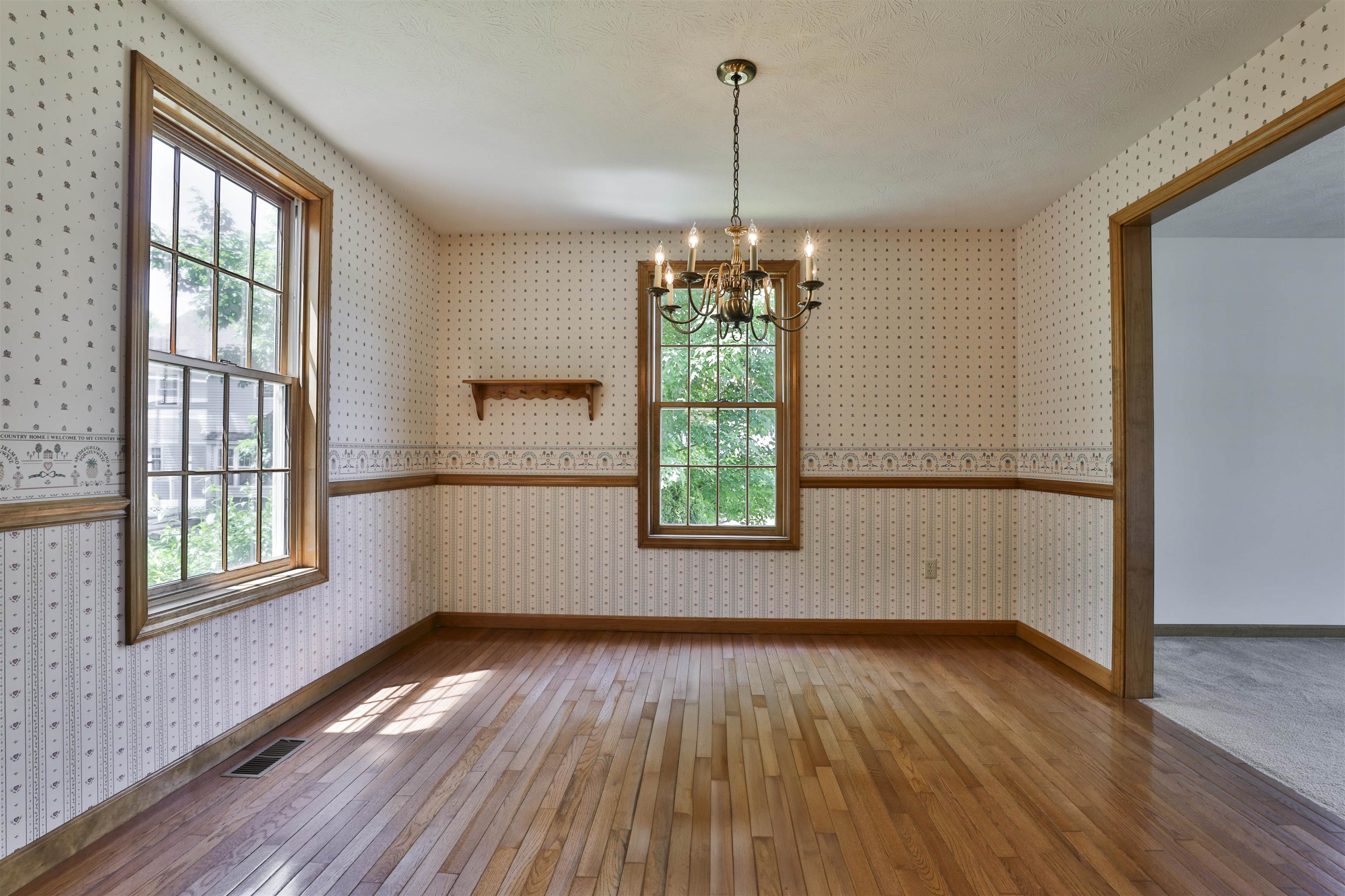 16 Tamarack Court