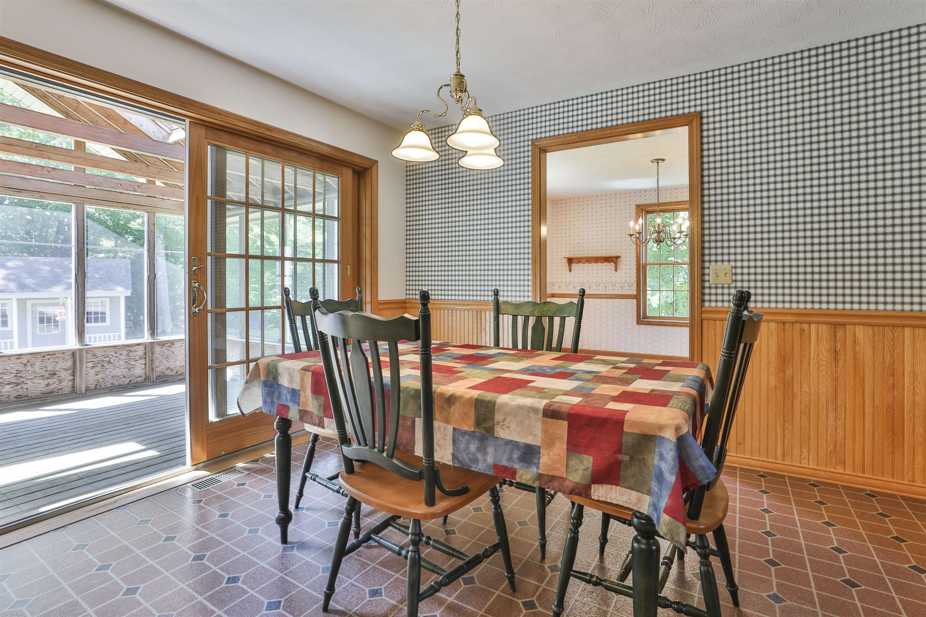 16 Tamarack Court