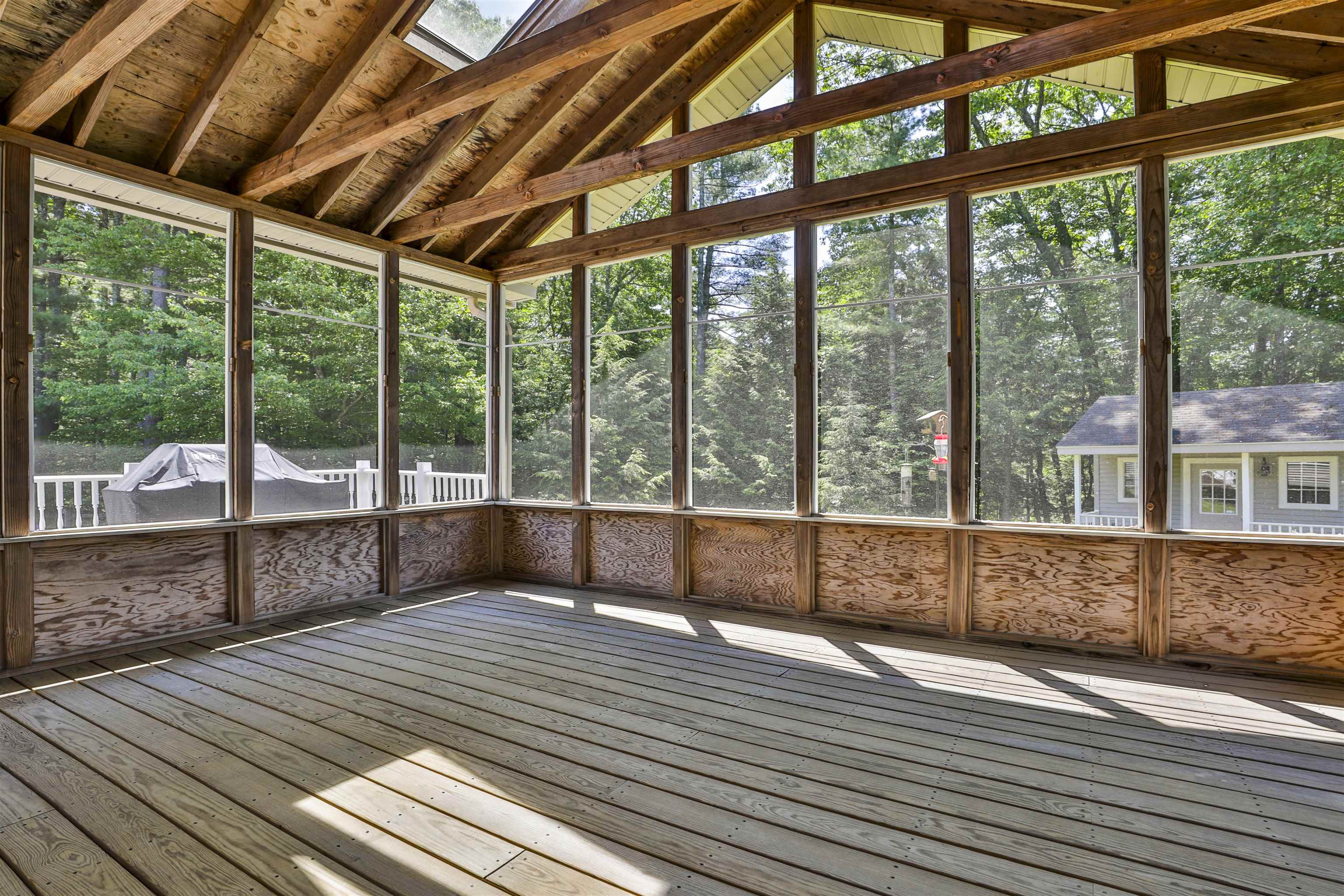 16 Tamarack Court