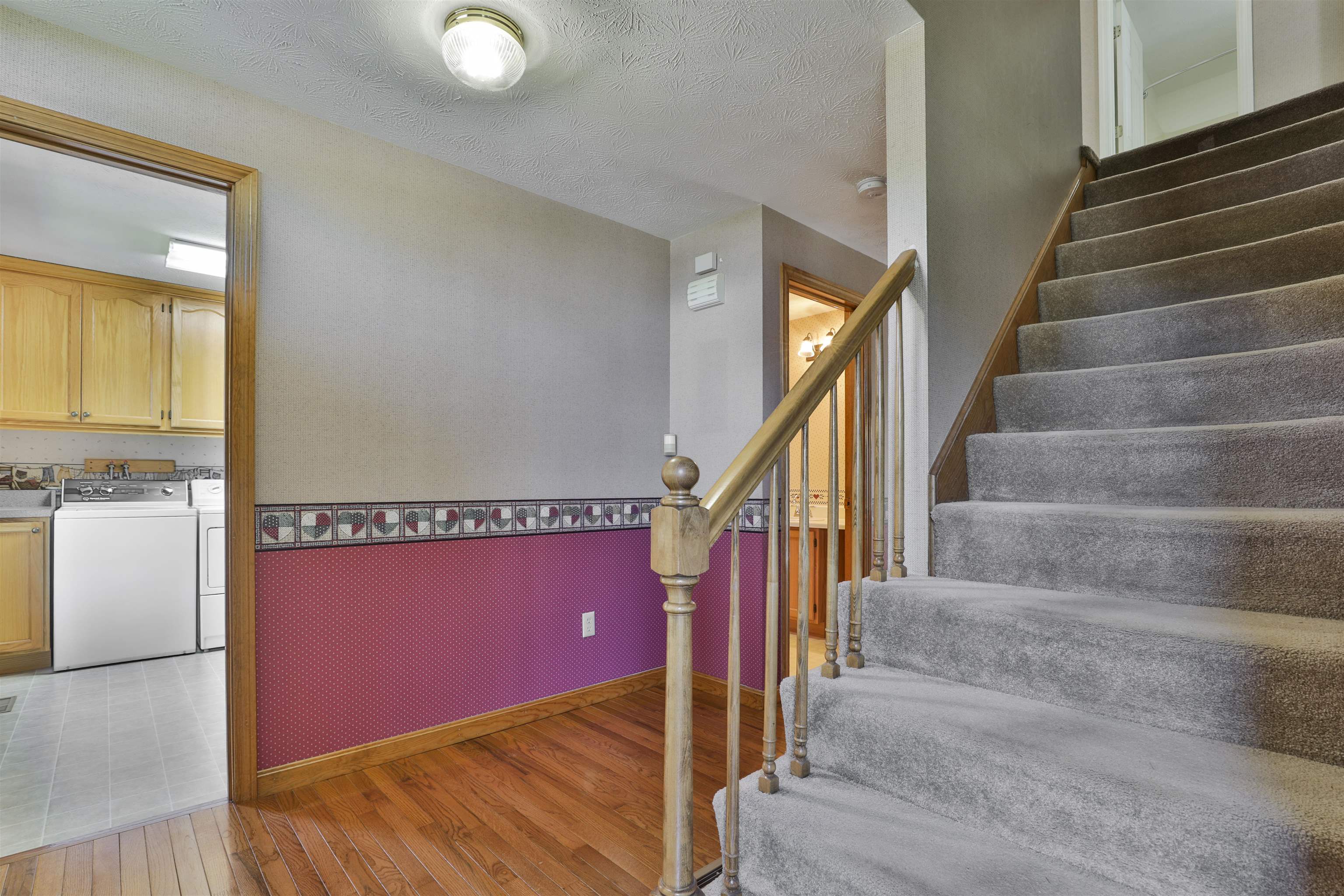 16 Tamarack Court