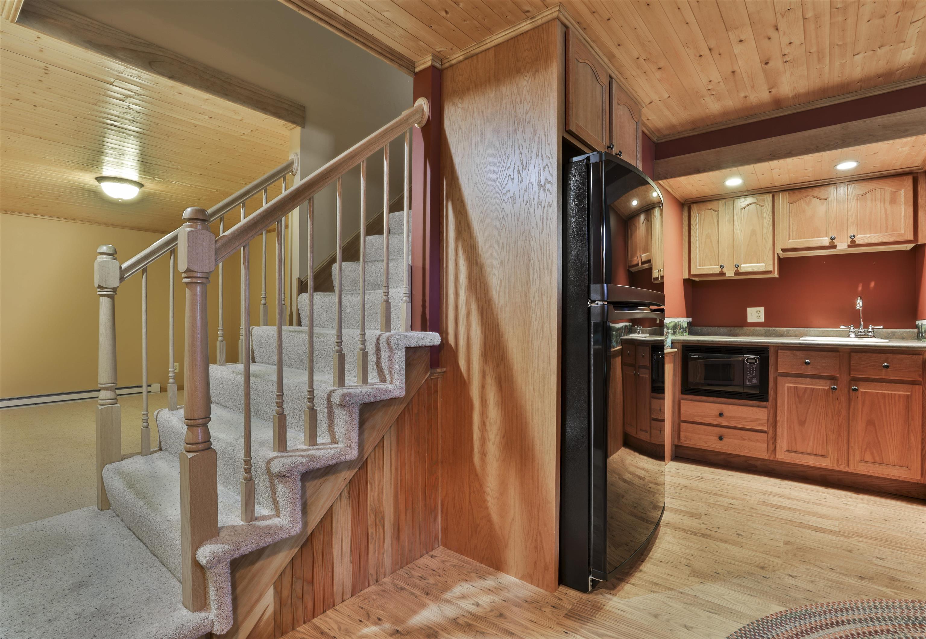 16 Tamarack Court