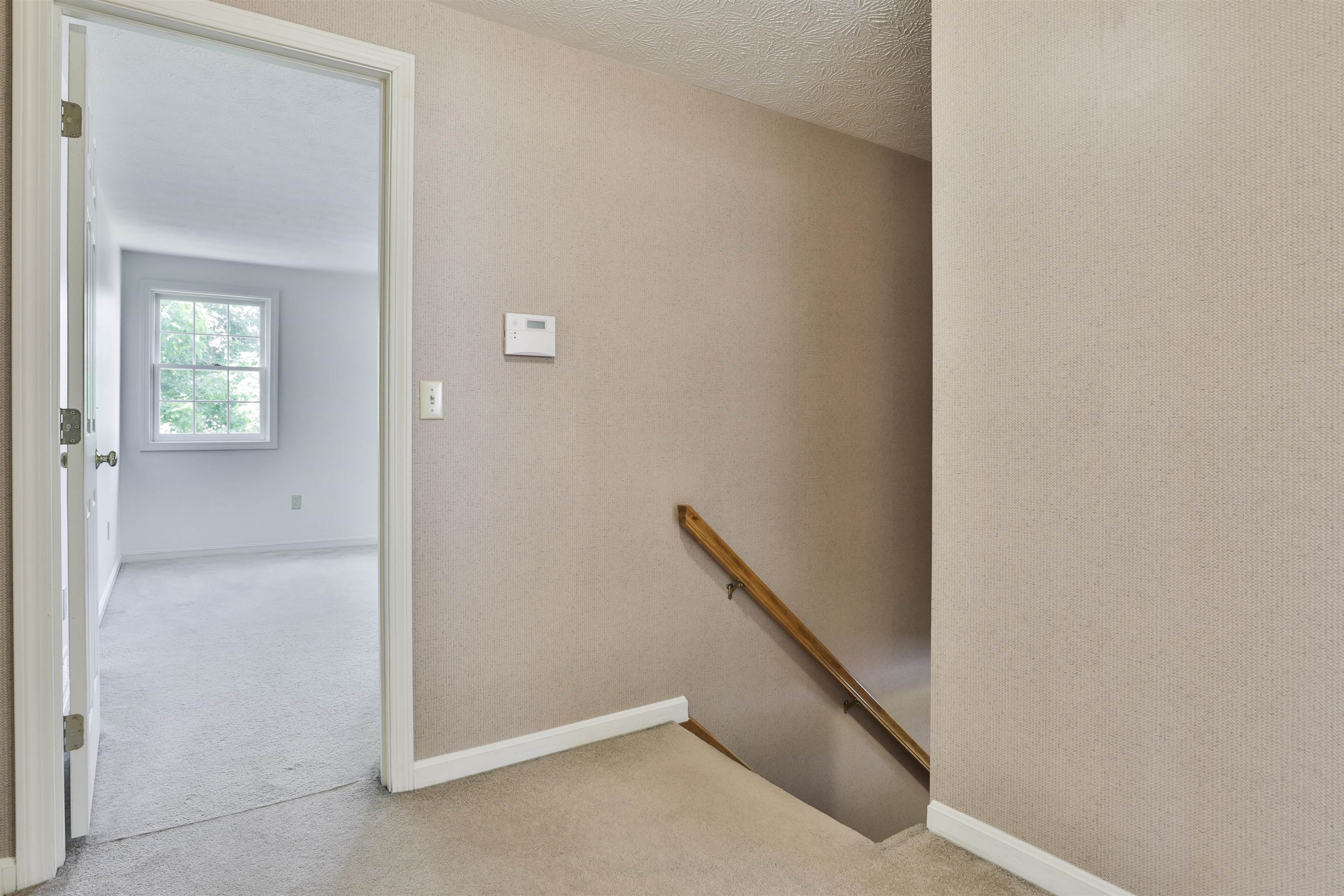 16 Tamarack Court