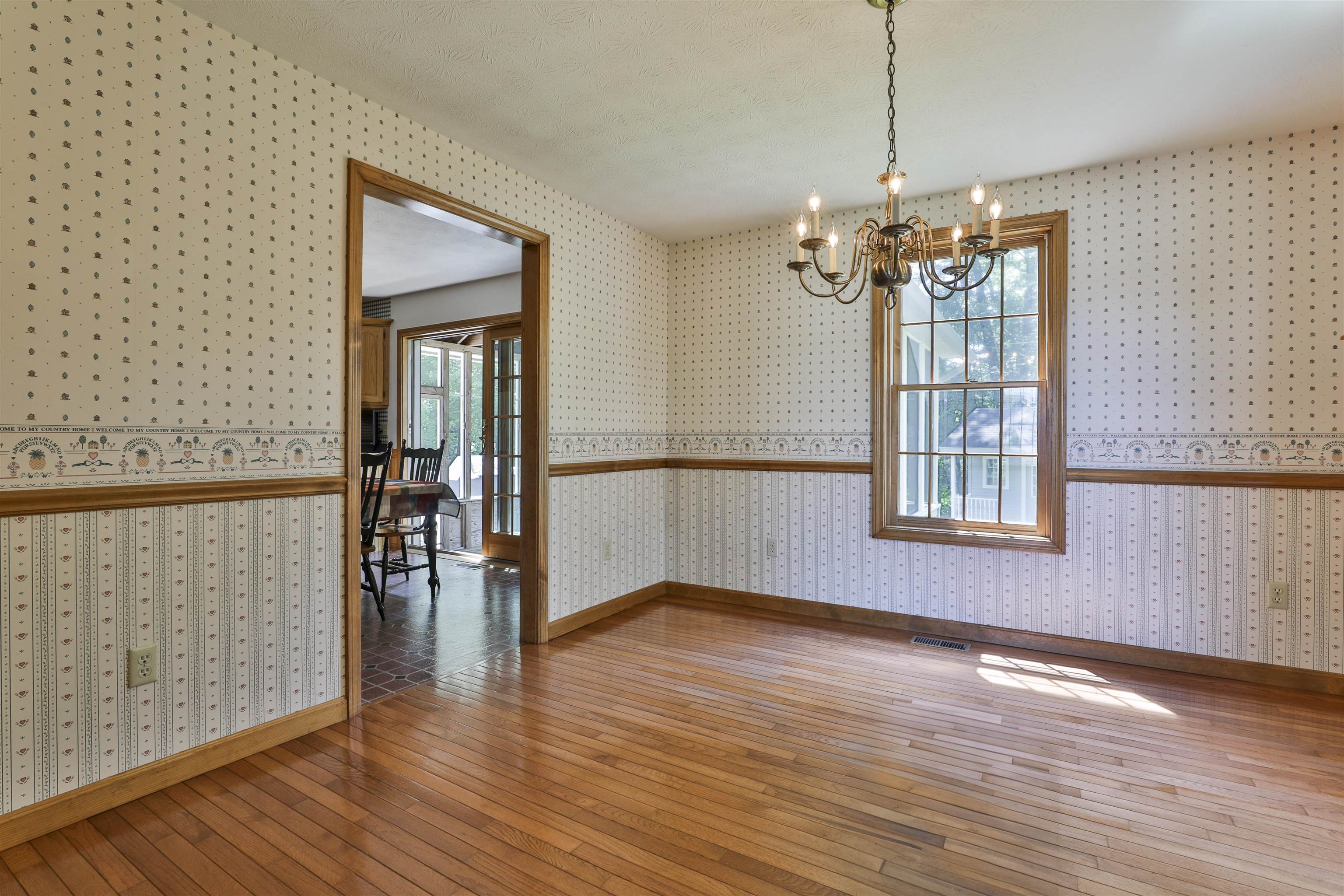 16 Tamarack Court