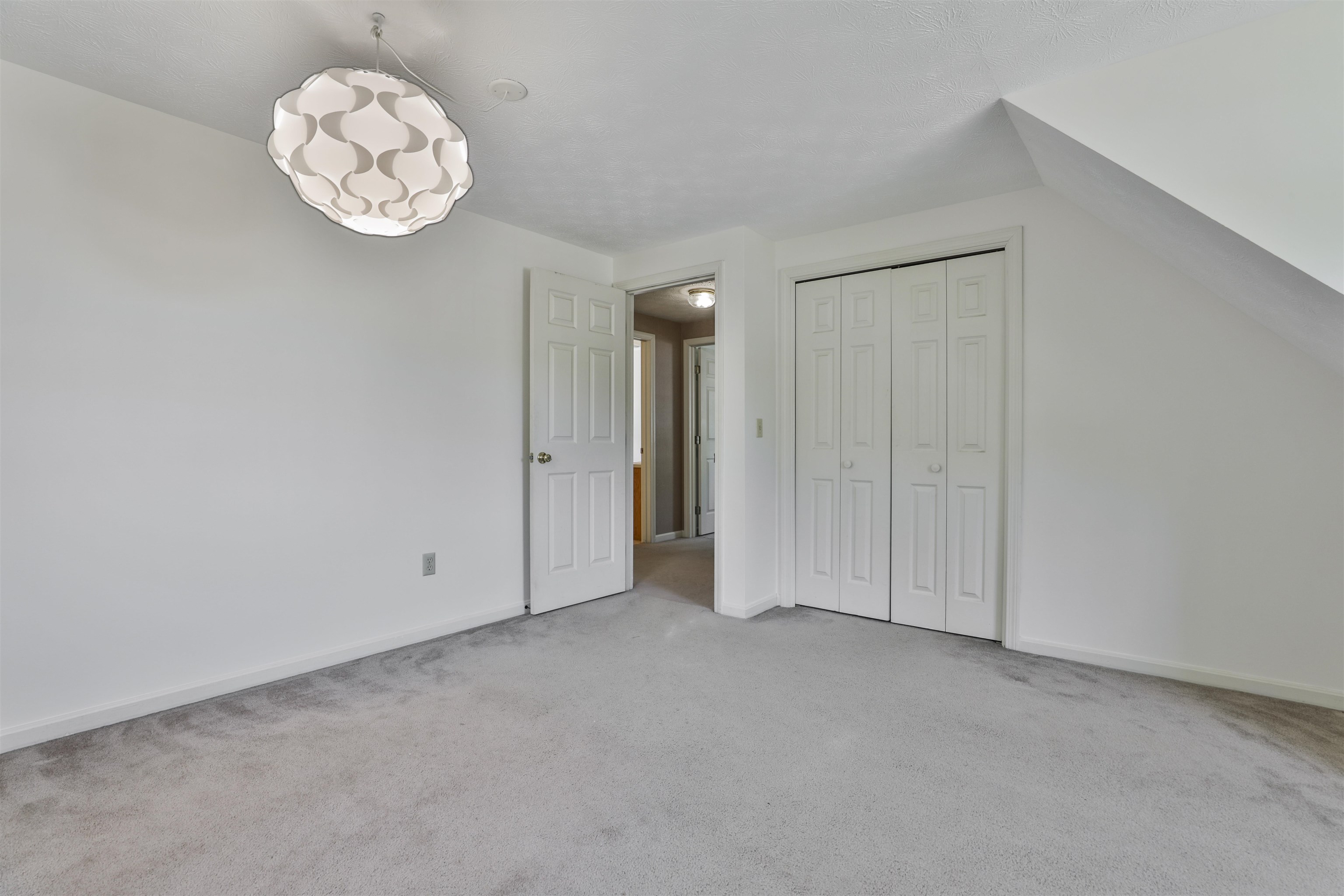 16 Tamarack Court
