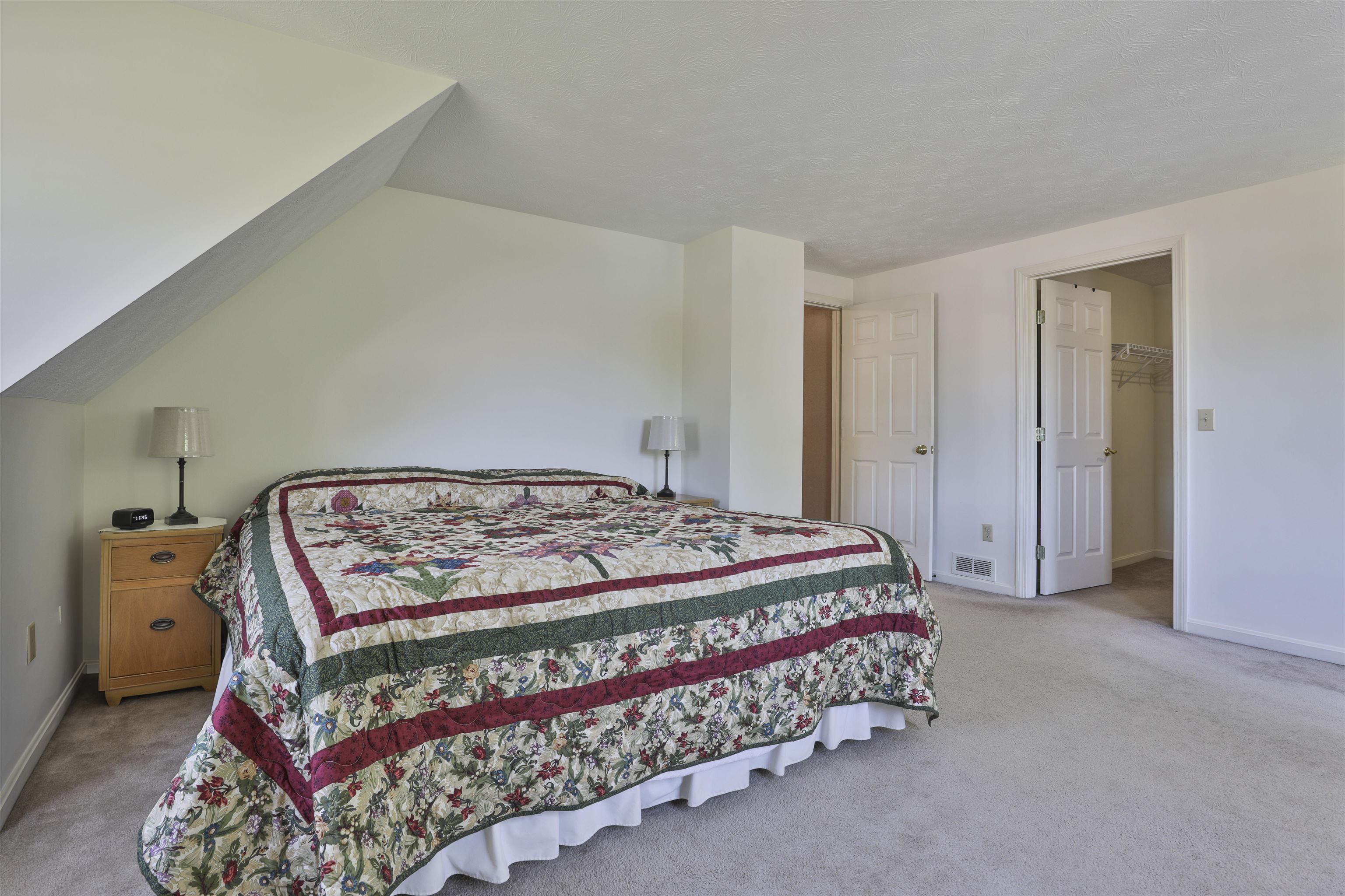 16 Tamarack Court