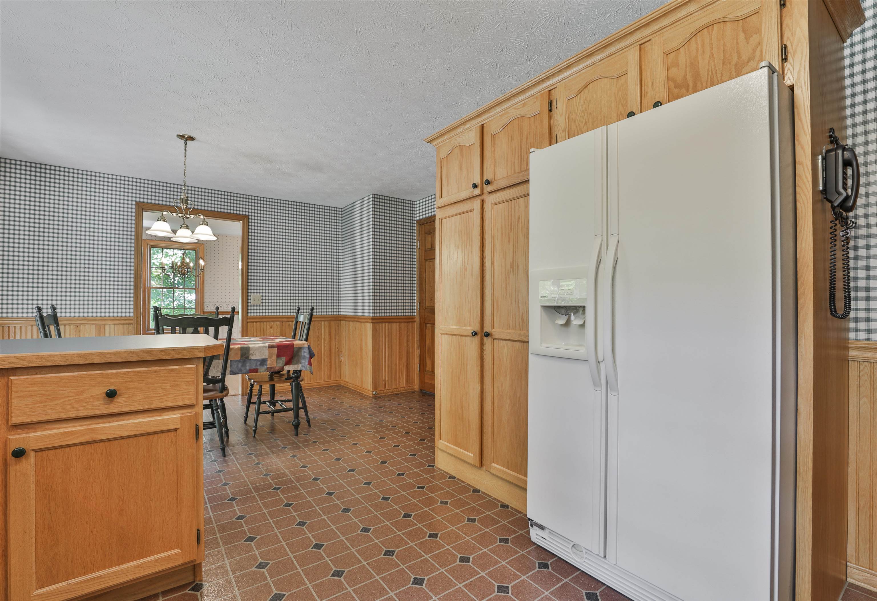 16 Tamarack Court