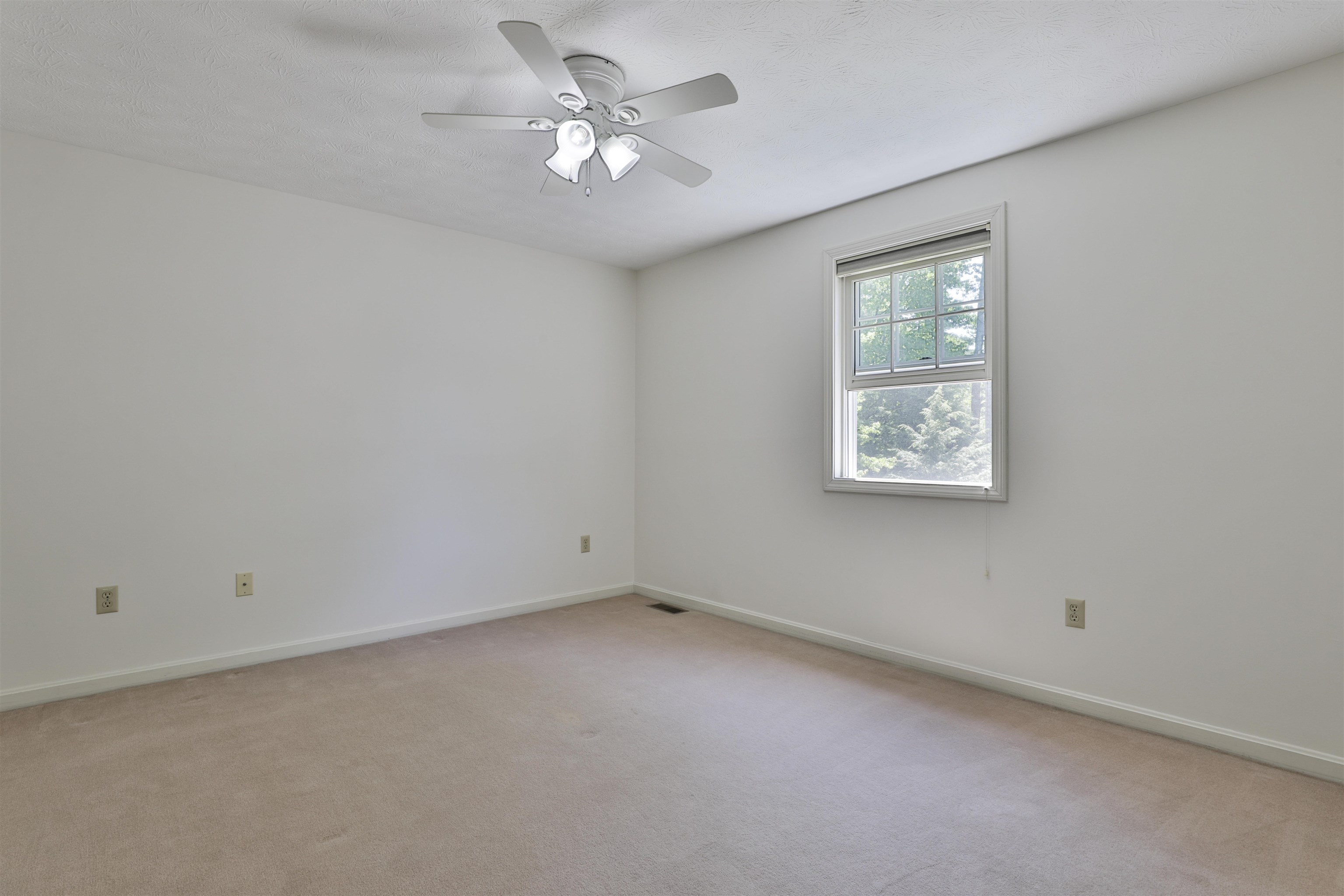 16 Tamarack Court
