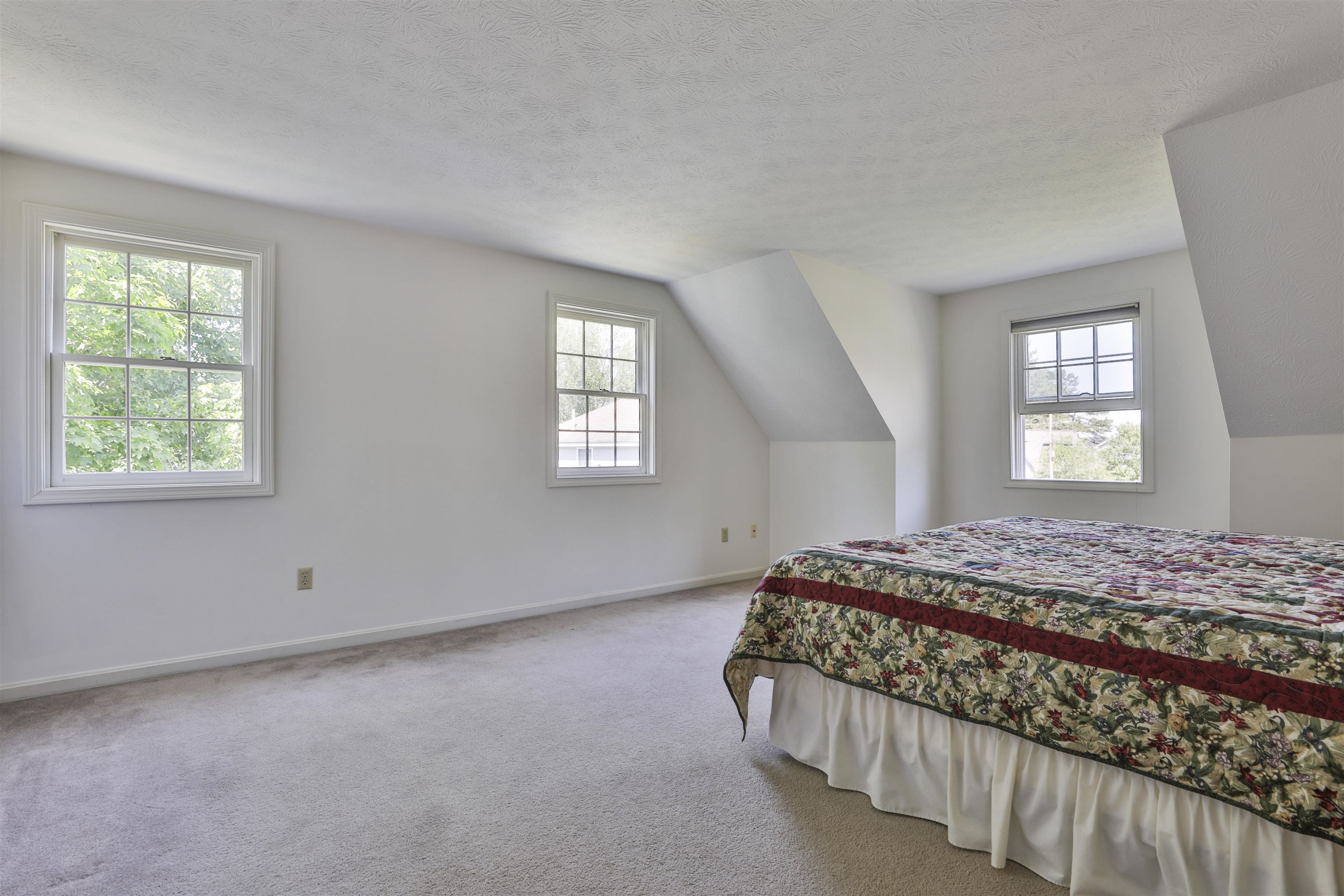 16 Tamarack Court