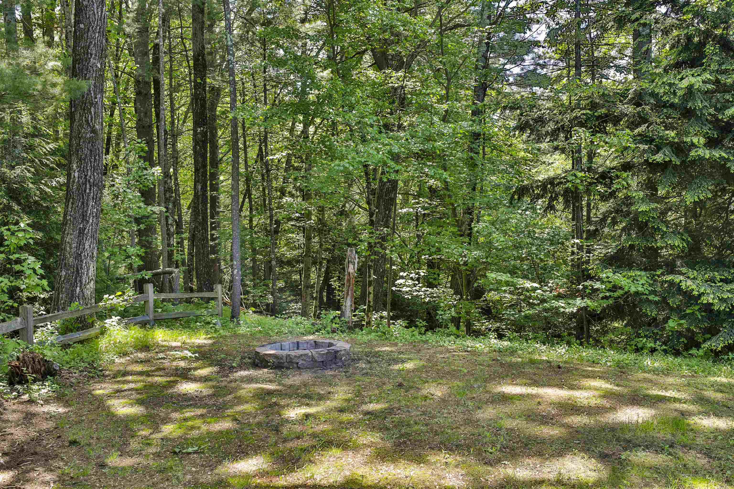 16 Tamarack Court