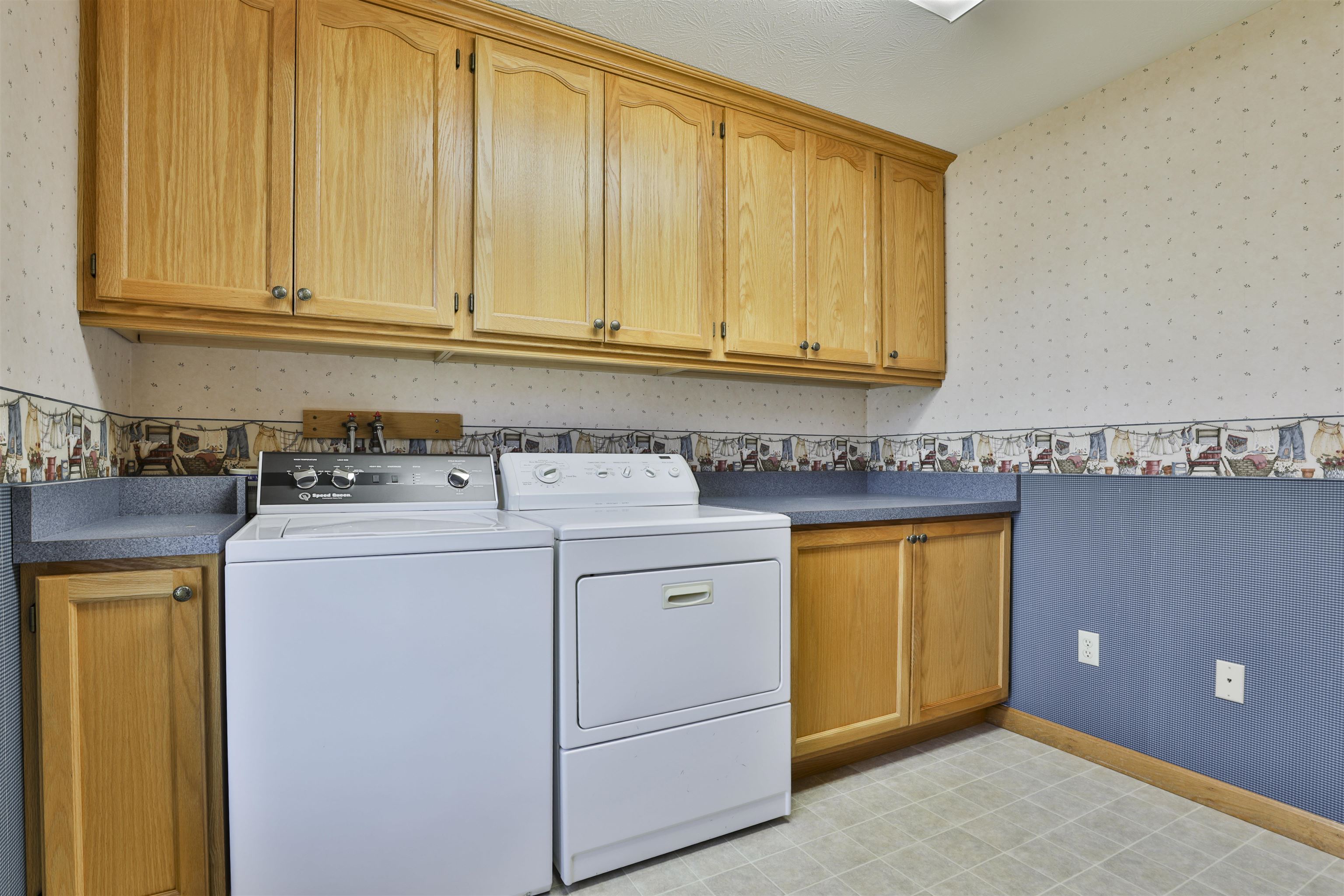 16 Tamarack Court