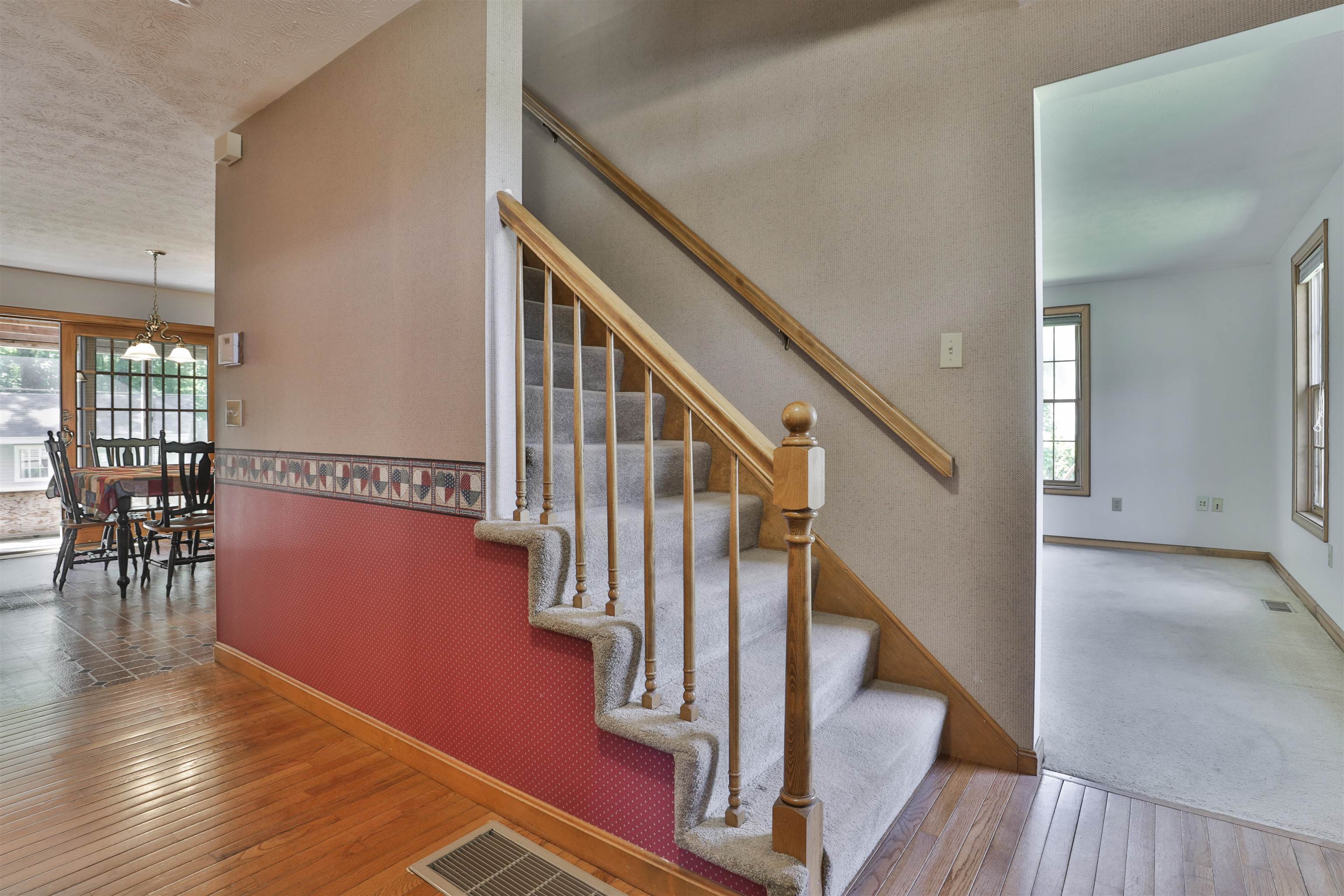 16 Tamarack Court