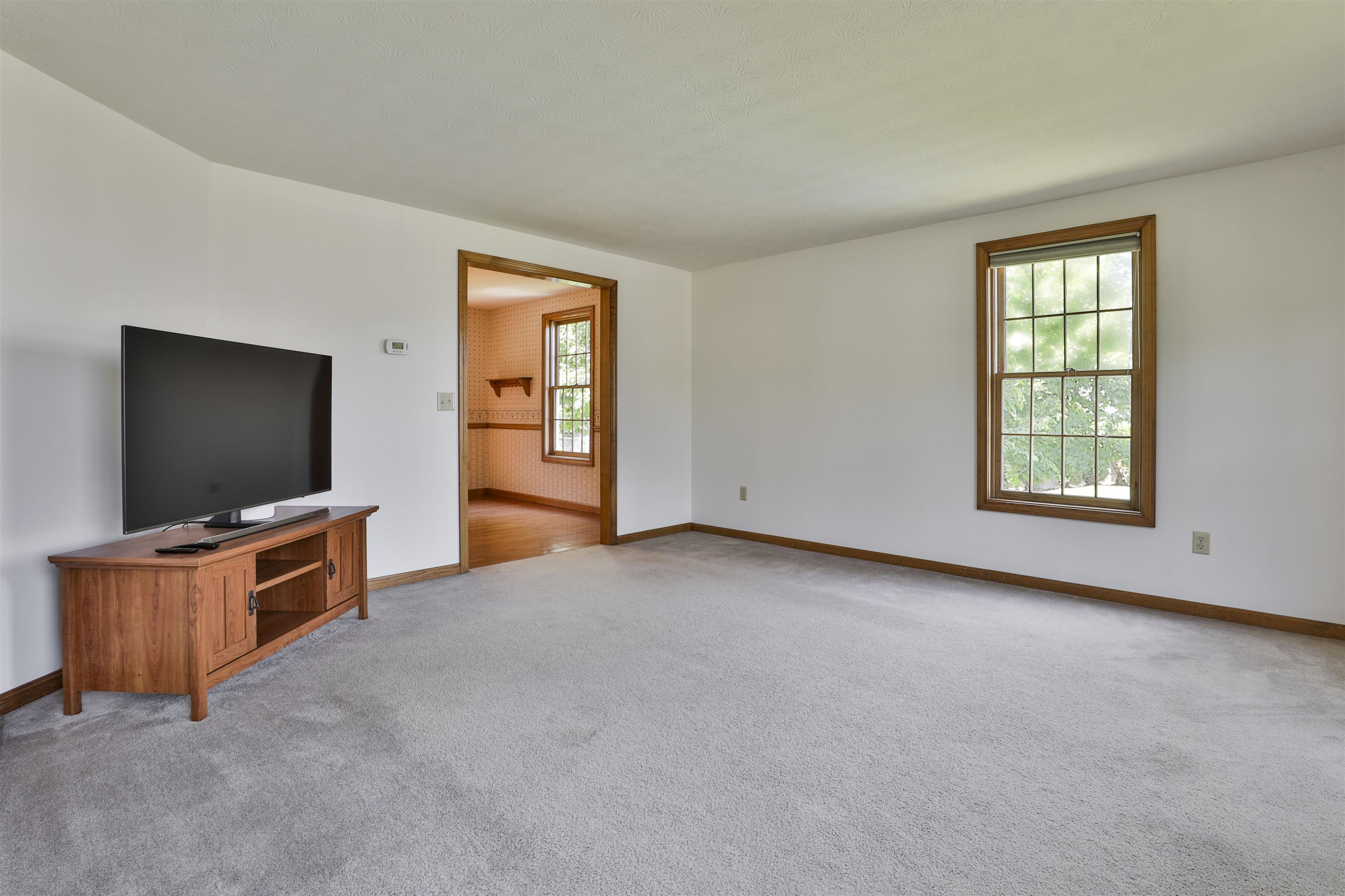 16 Tamarack Court