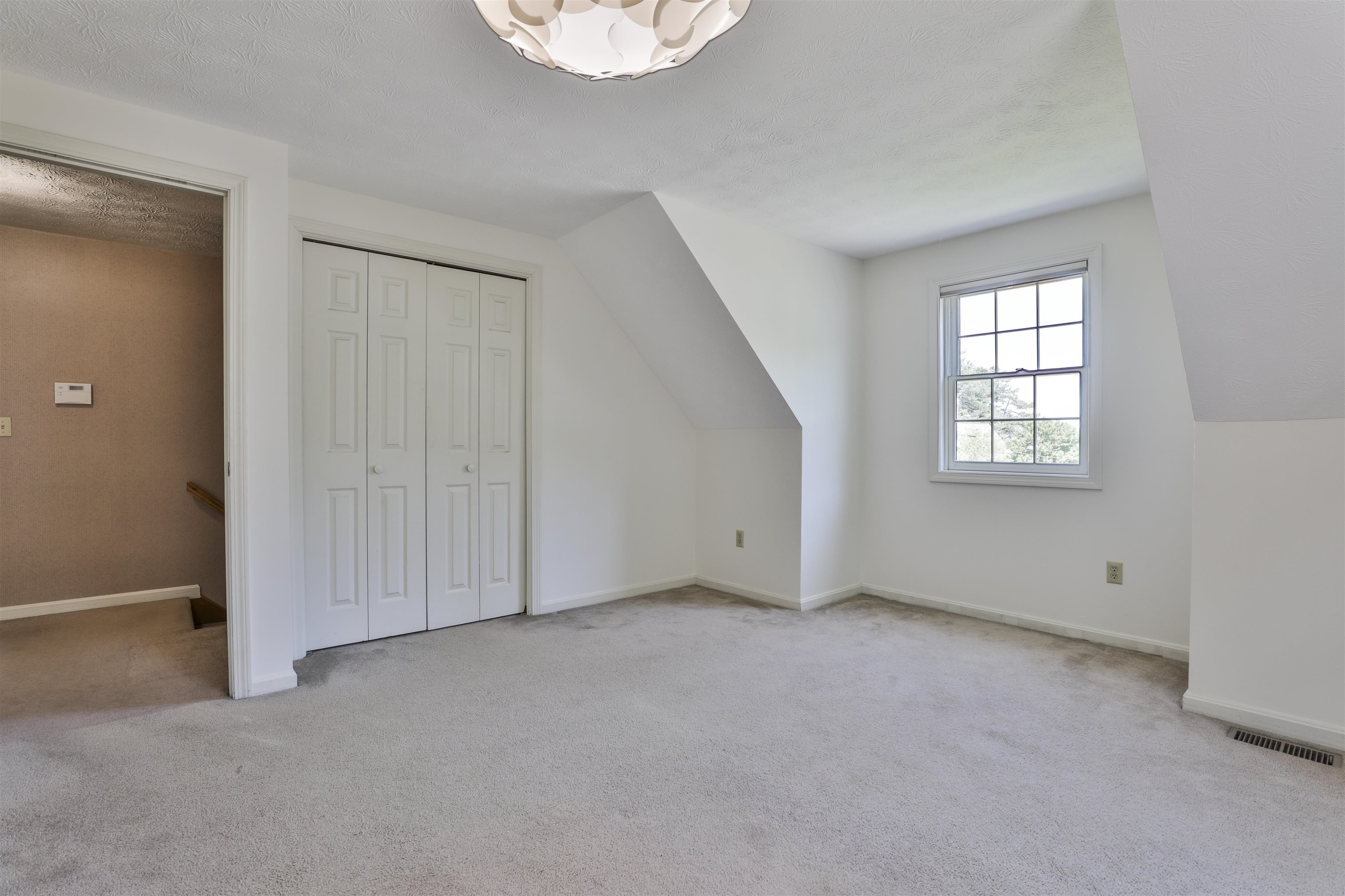 16 Tamarack Court