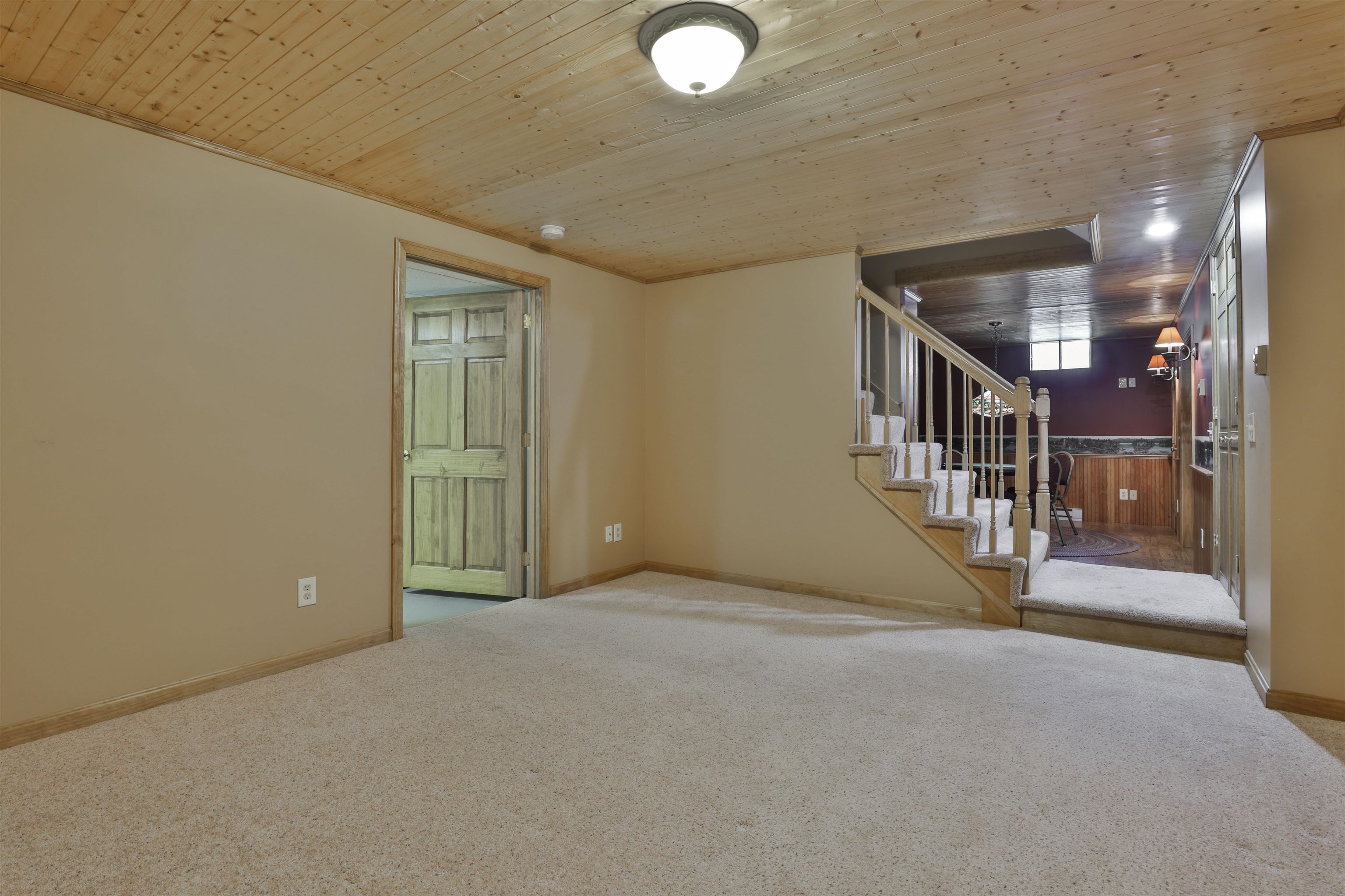 16 Tamarack Court