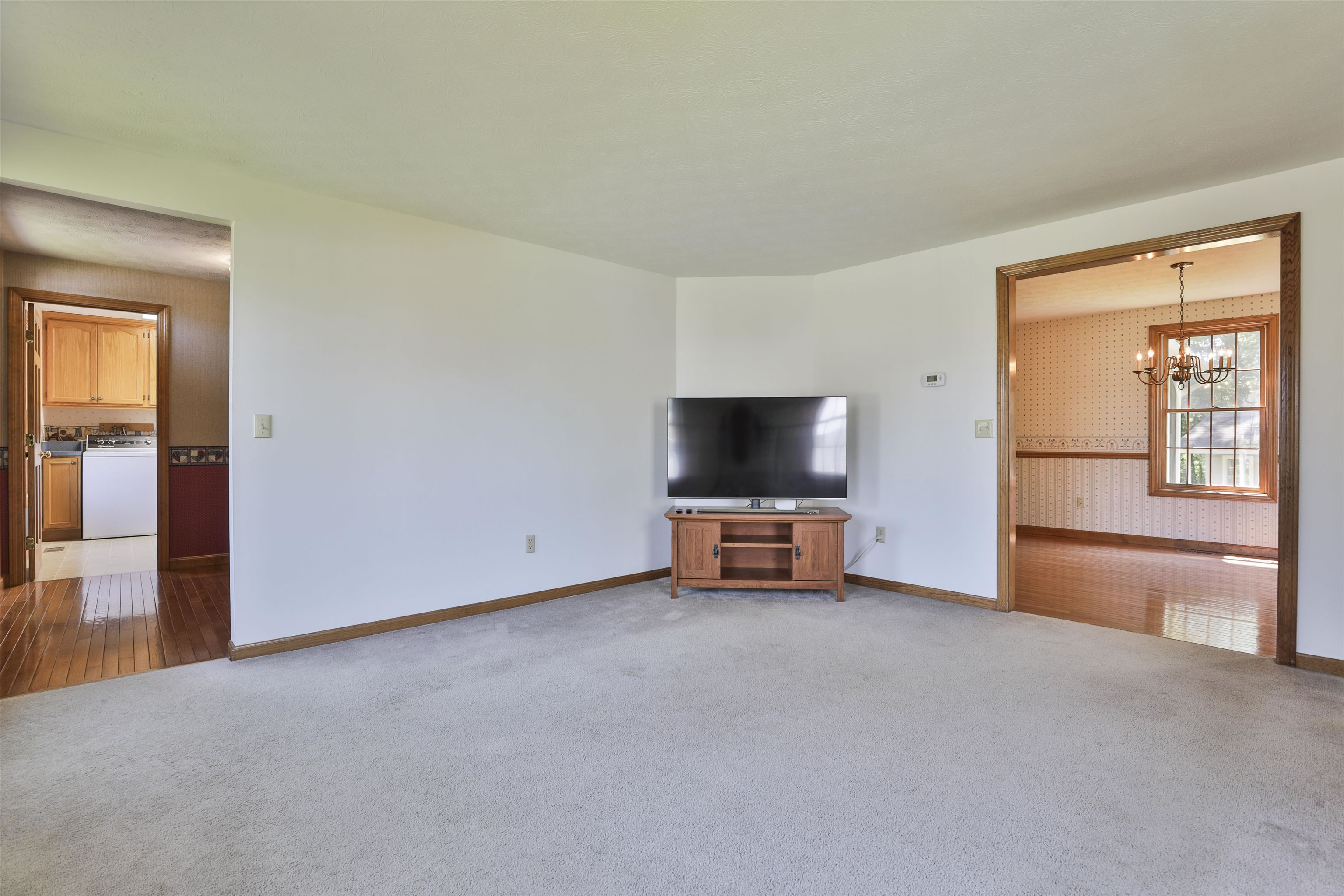 16 Tamarack Court