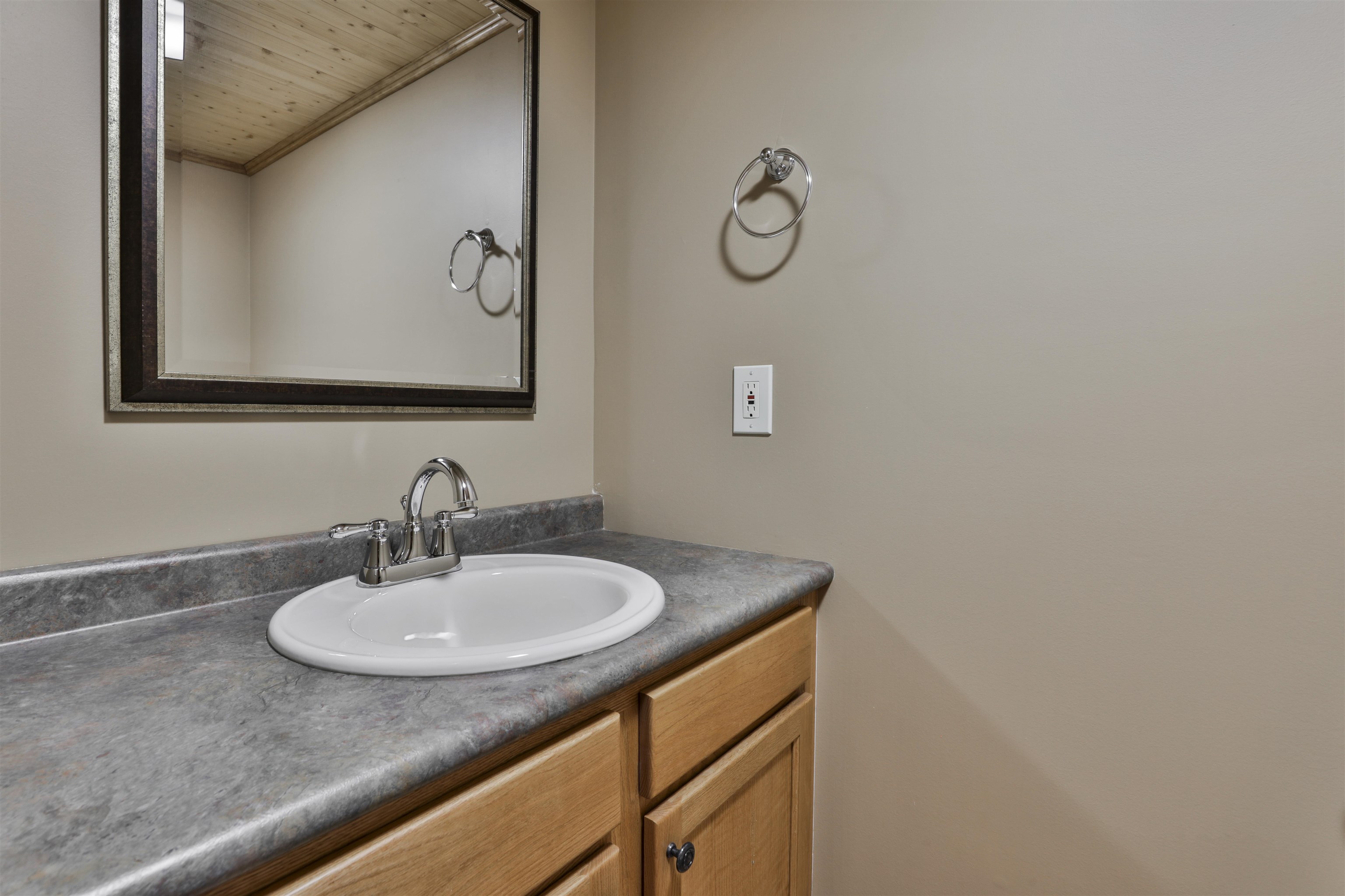 16 Tamarack Court