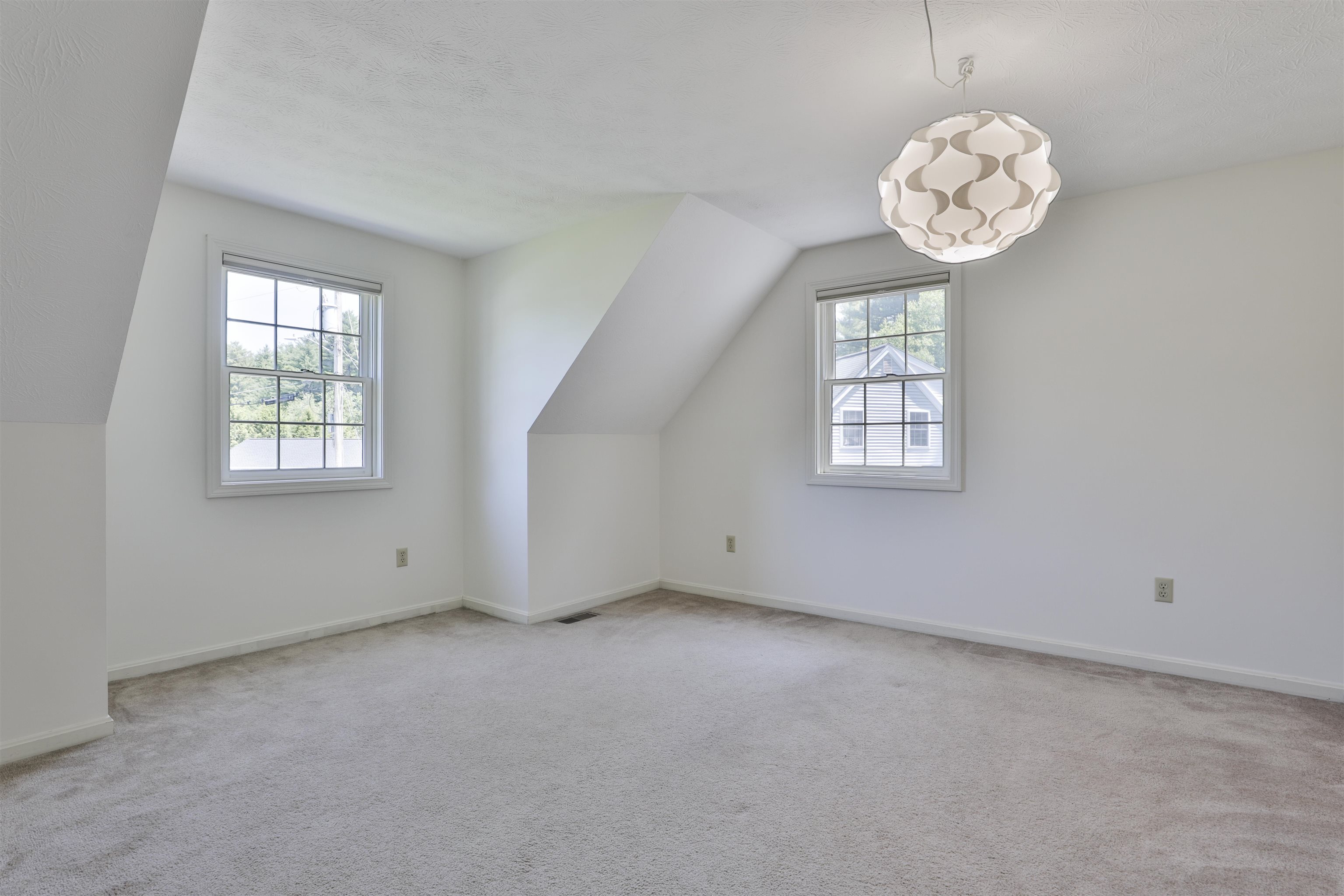 16 Tamarack Court