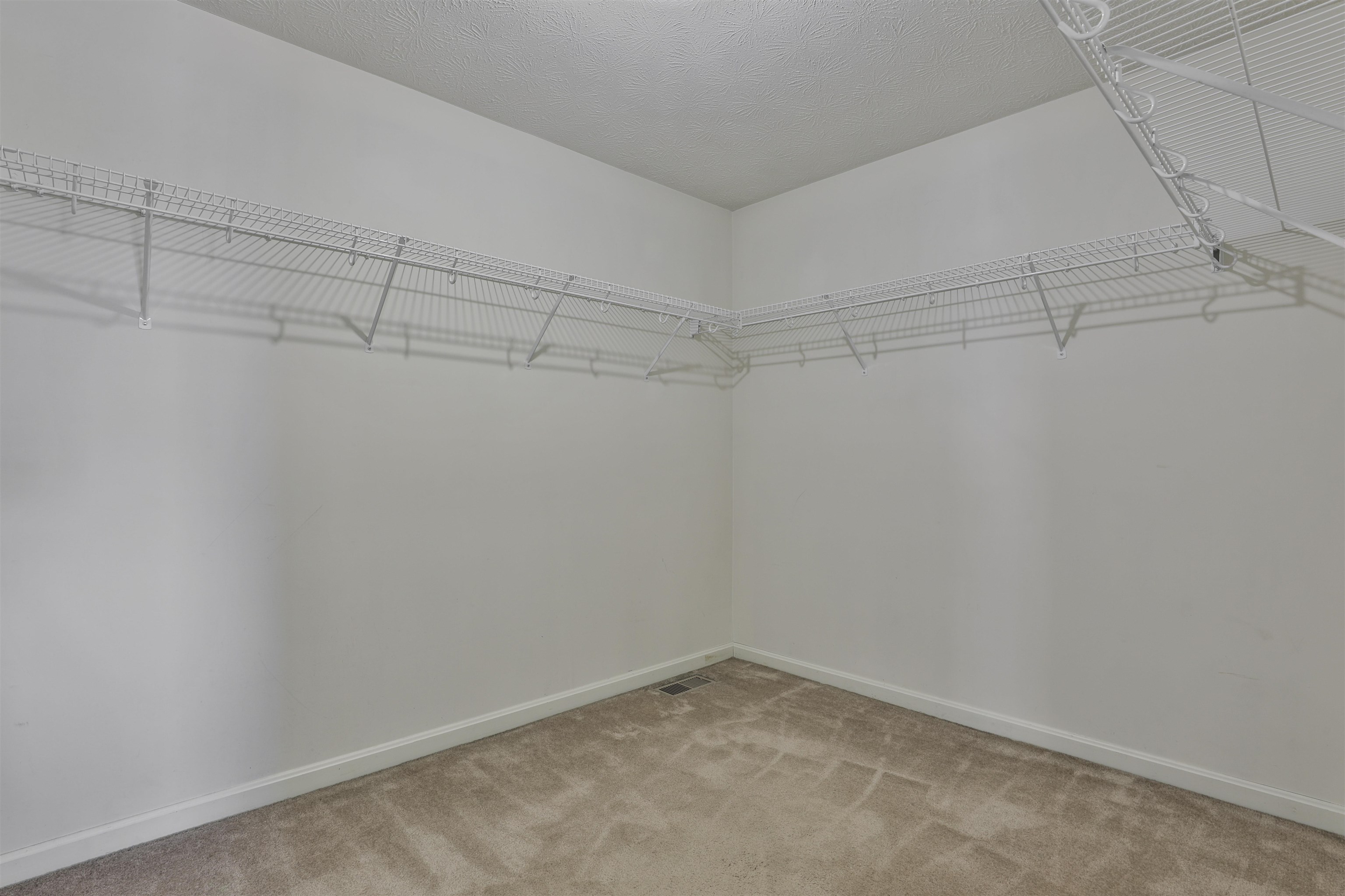 16 Tamarack Court