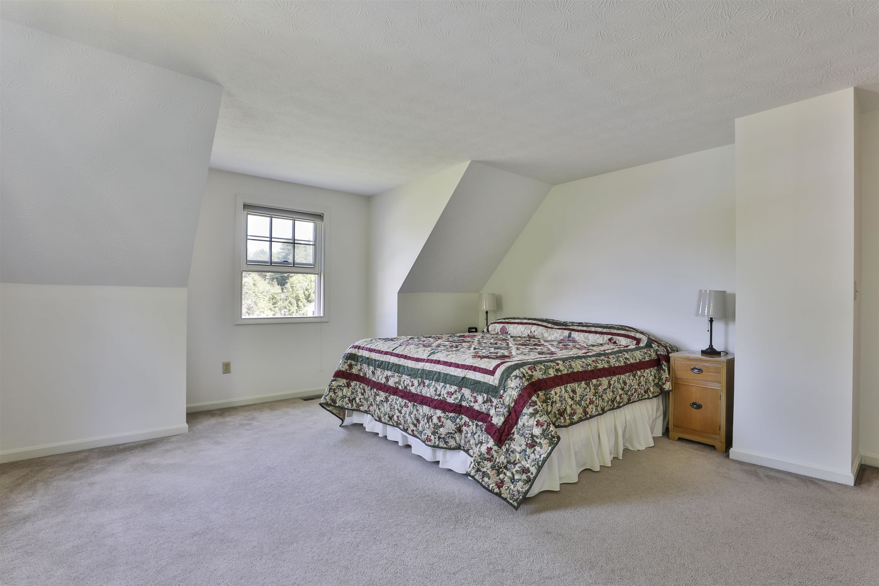16 Tamarack Court