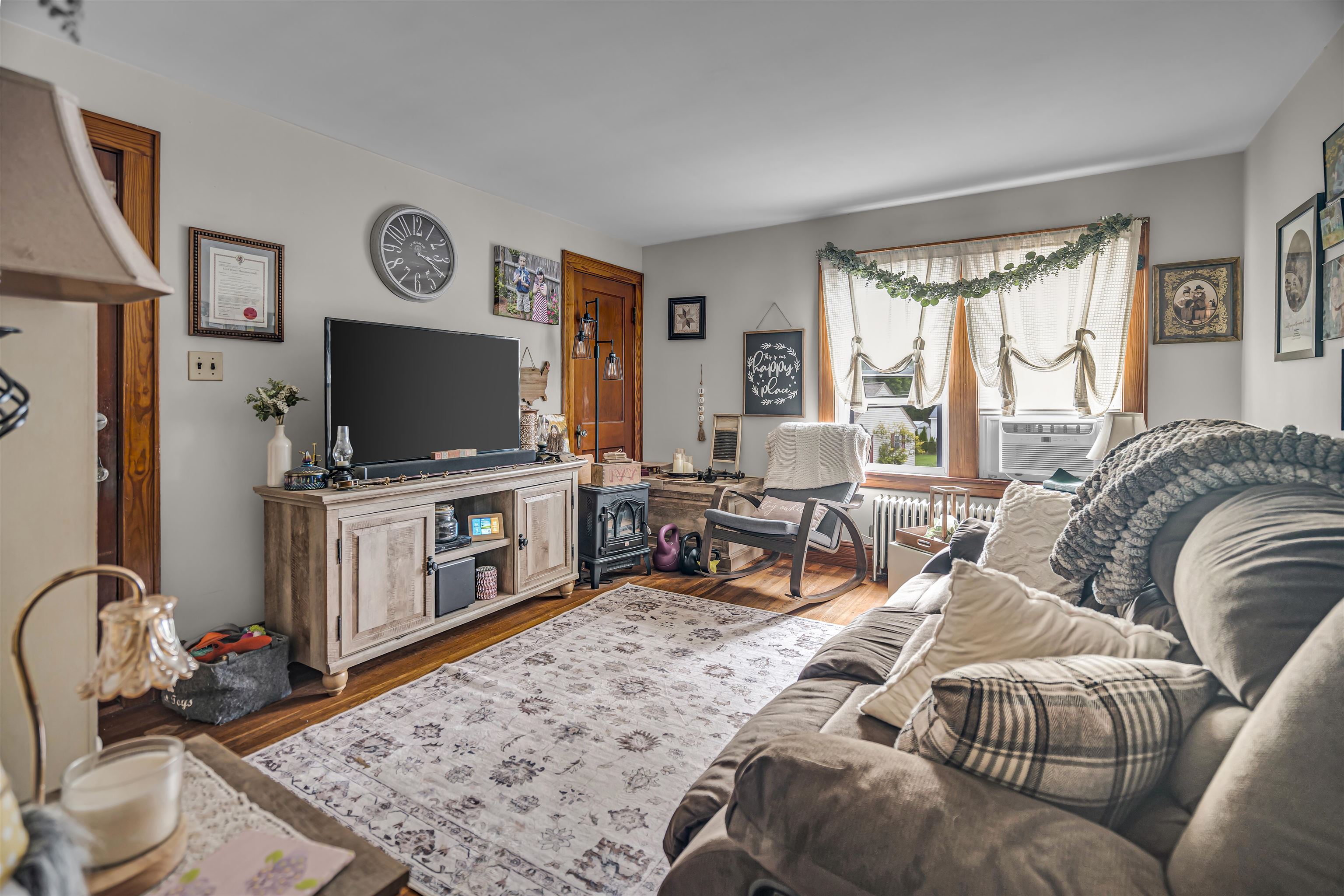 10-12 Mulvanity Street