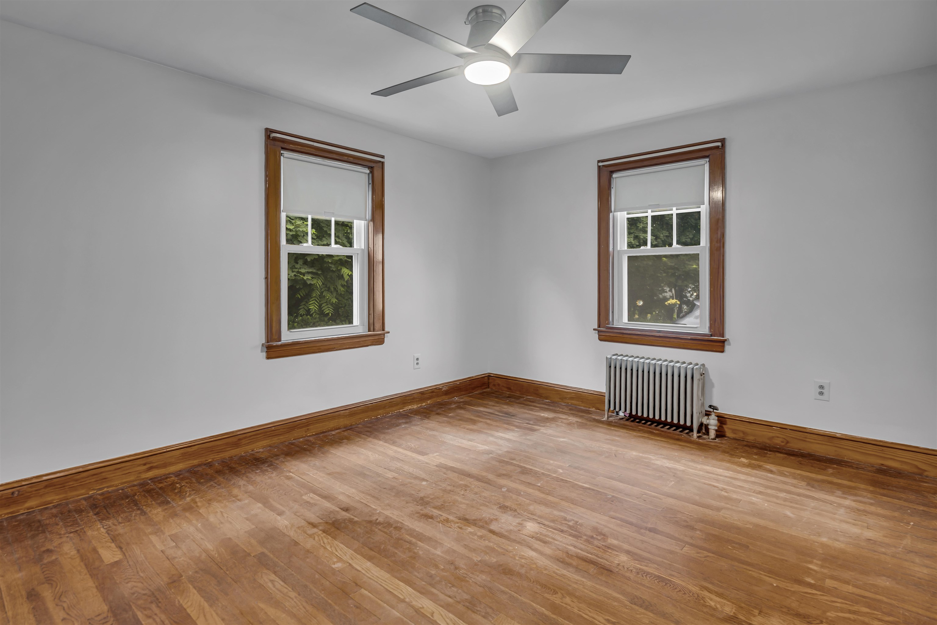 10-12 Mulvanity Street