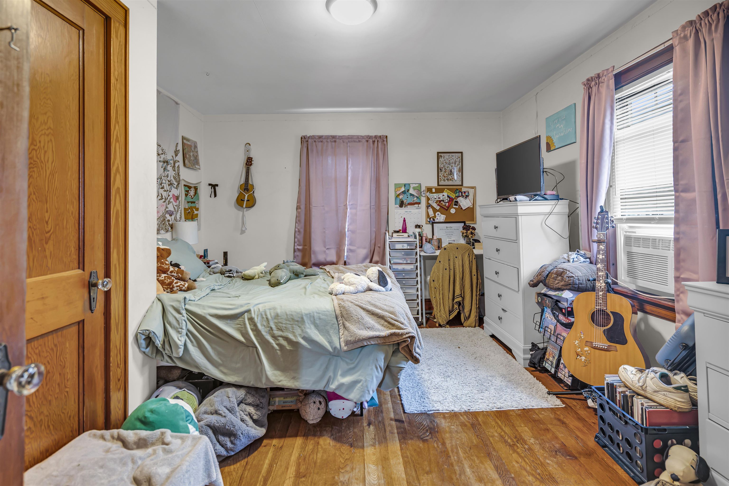 10-12 Mulvanity Street
