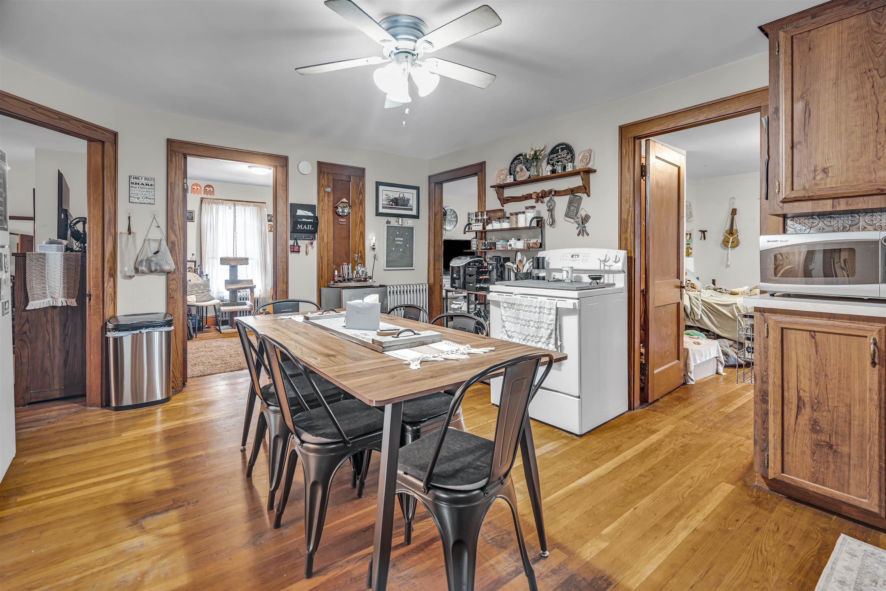 10-12 Mulvanity Street
