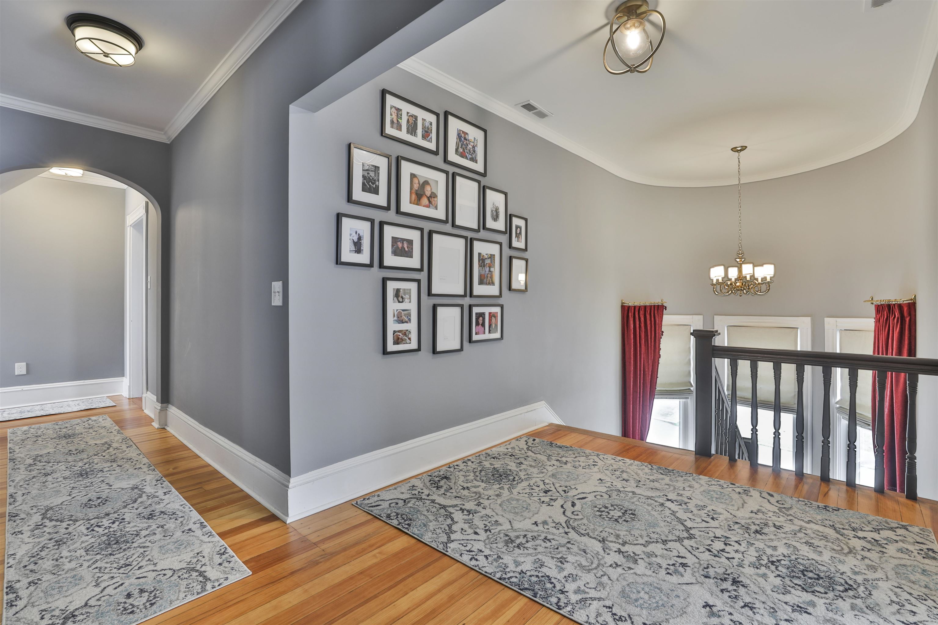10 Hall Avenue