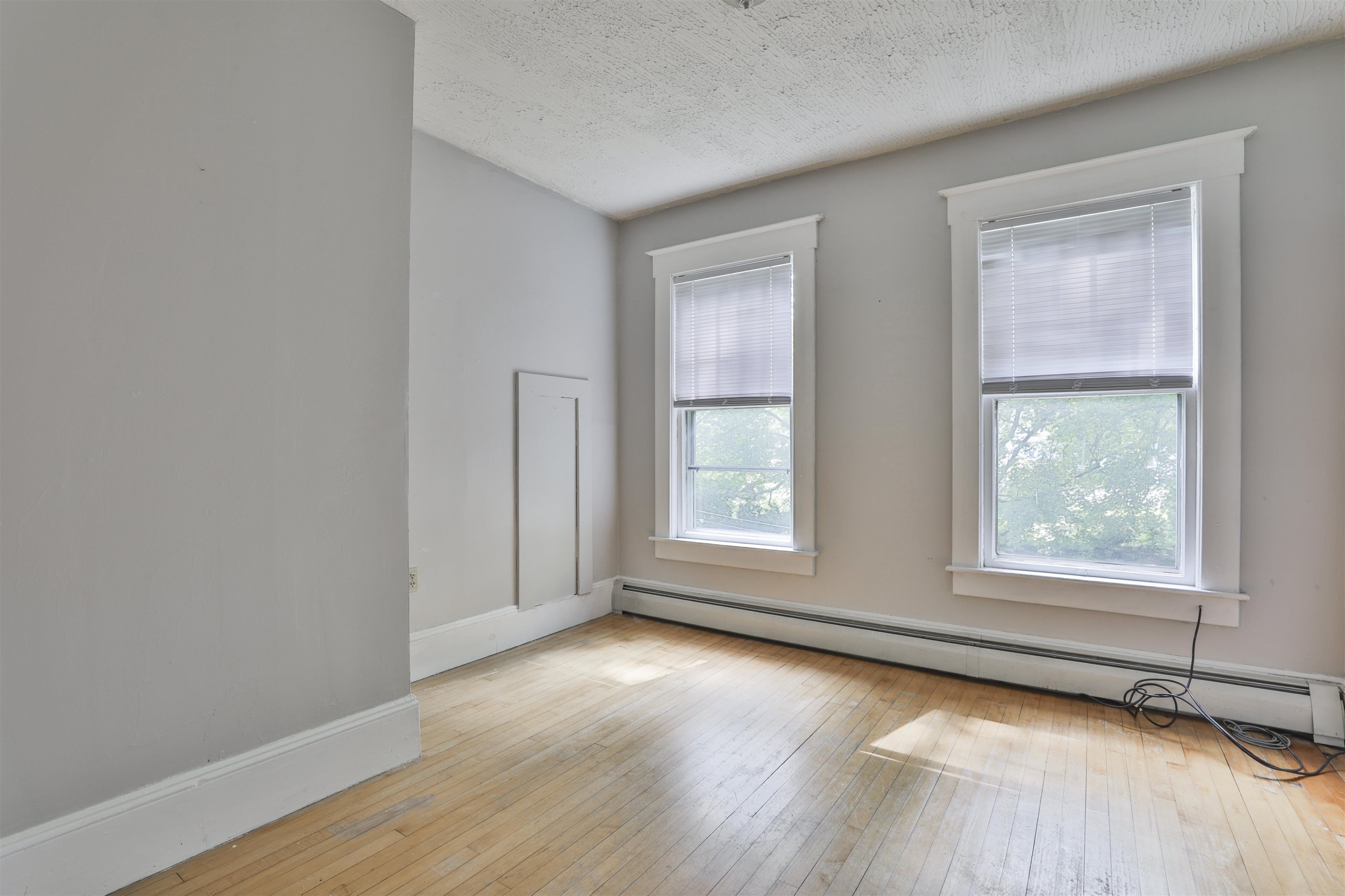 9-11 Orchard Avenue