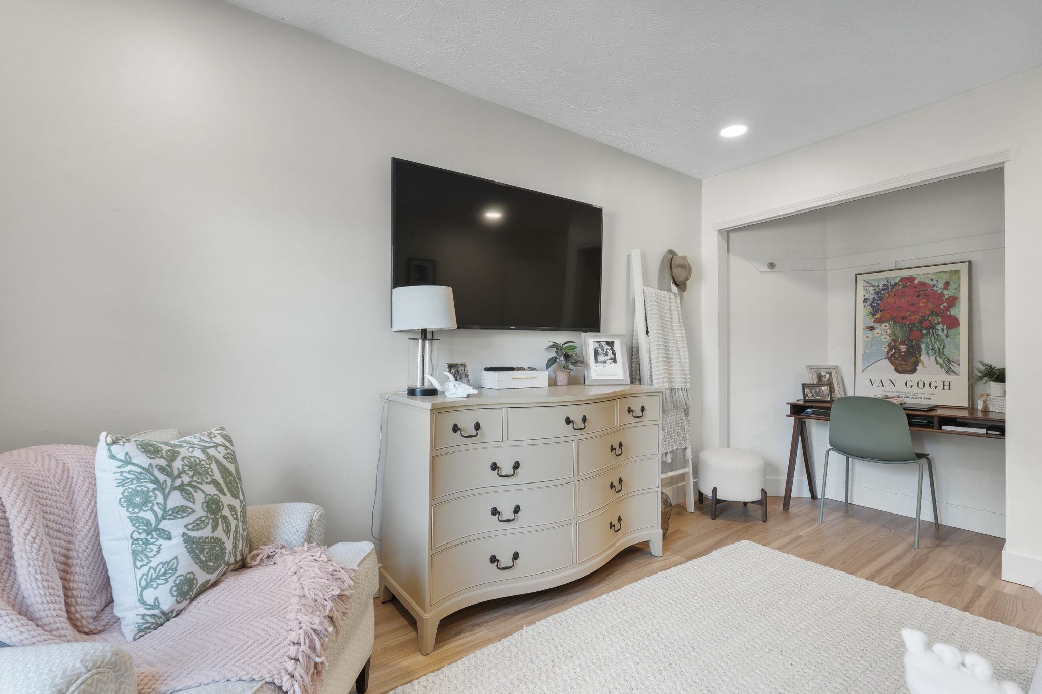 2 Scituate Place Unit: 22