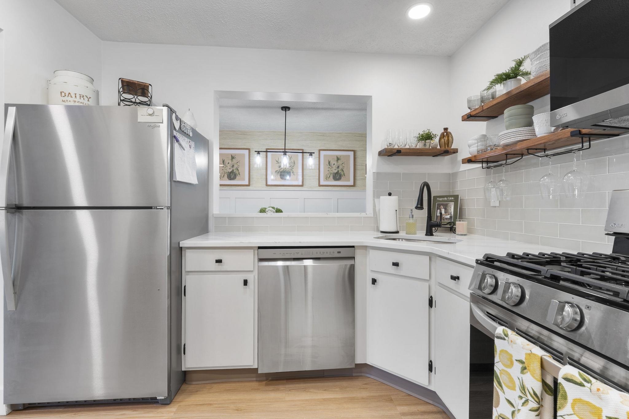 2 Scituate Place Unit: 22