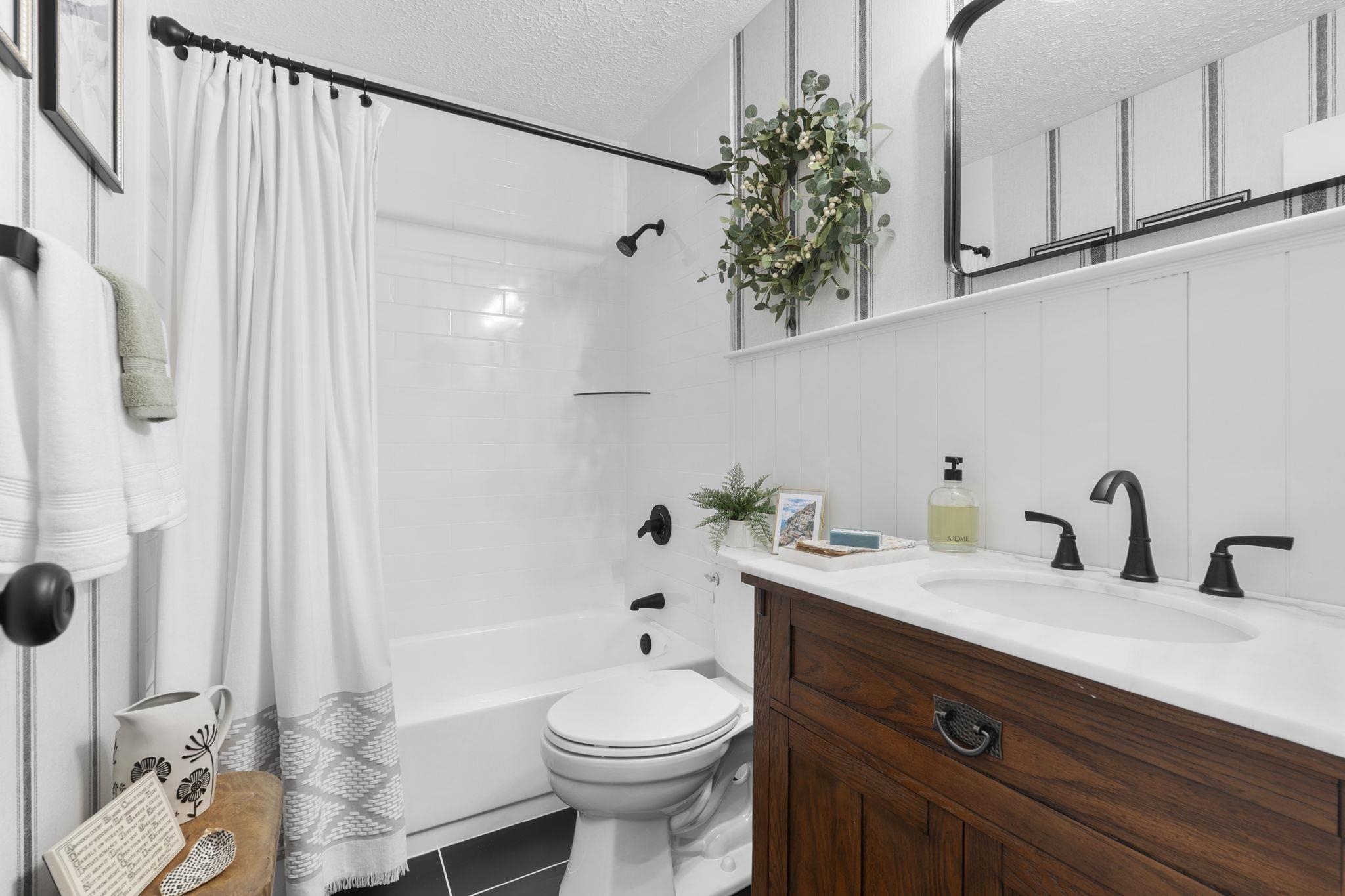 2 Scituate Place Unit: 22