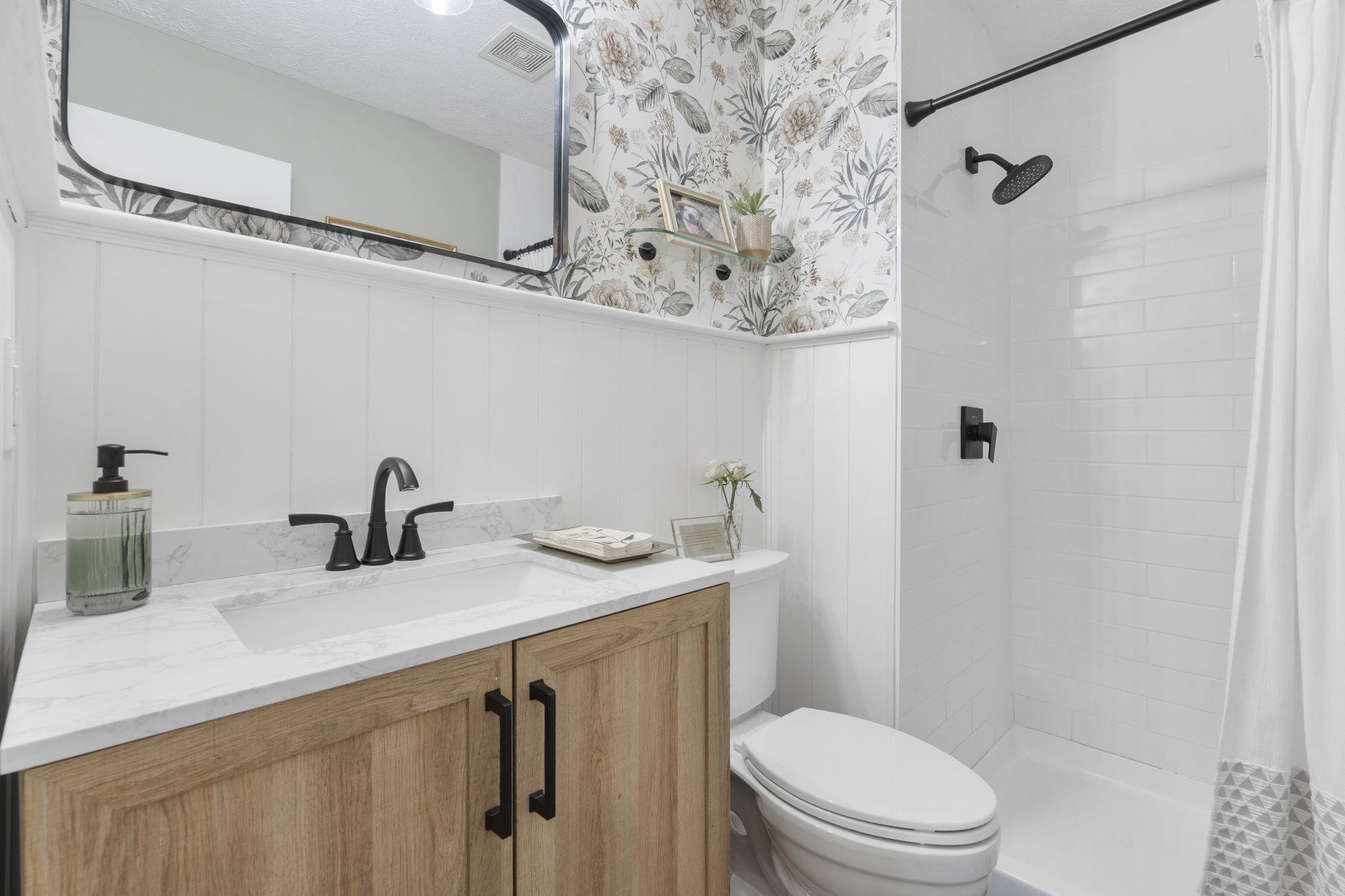 2 Scituate Place Unit: 22