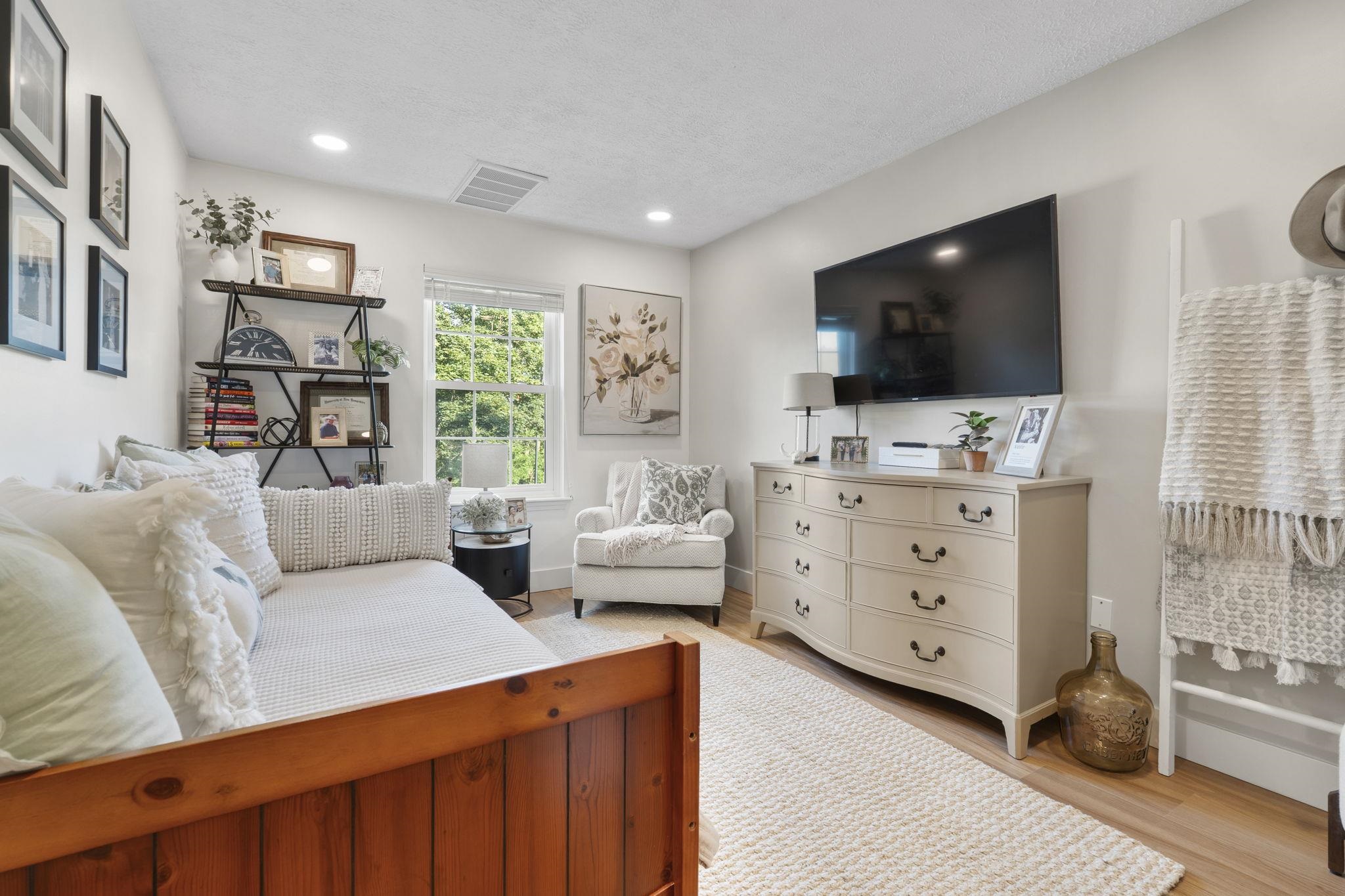 2 Scituate Place Unit: 22