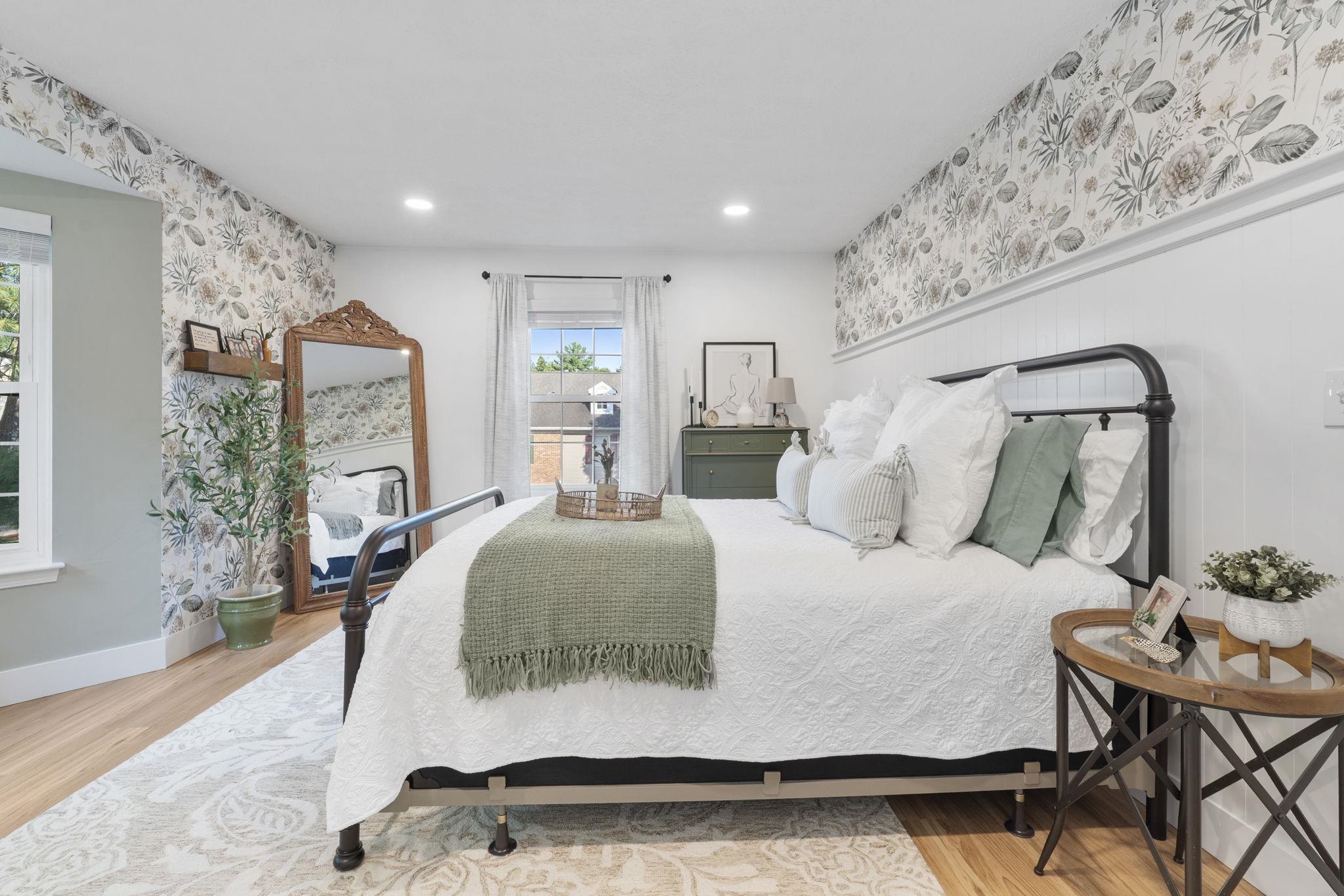 2 Scituate Place Unit: 22