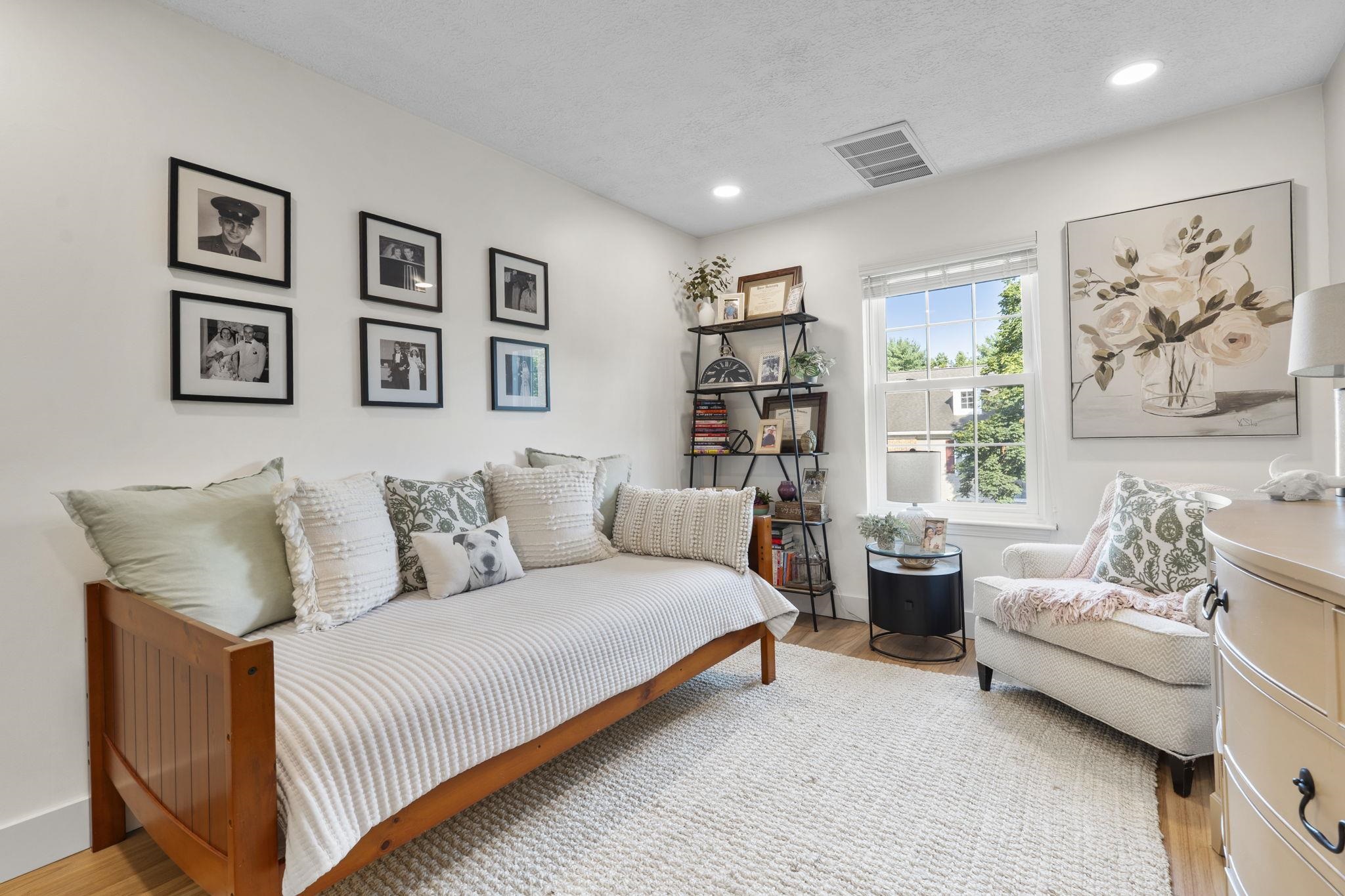 2 Scituate Place Unit: 22